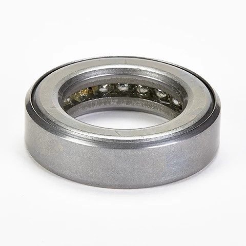 Bearing Assembly - 44.2 mm ID x 70.1 mm OD x 19.05 mm W | NEWHOLLANDCE | US | EN