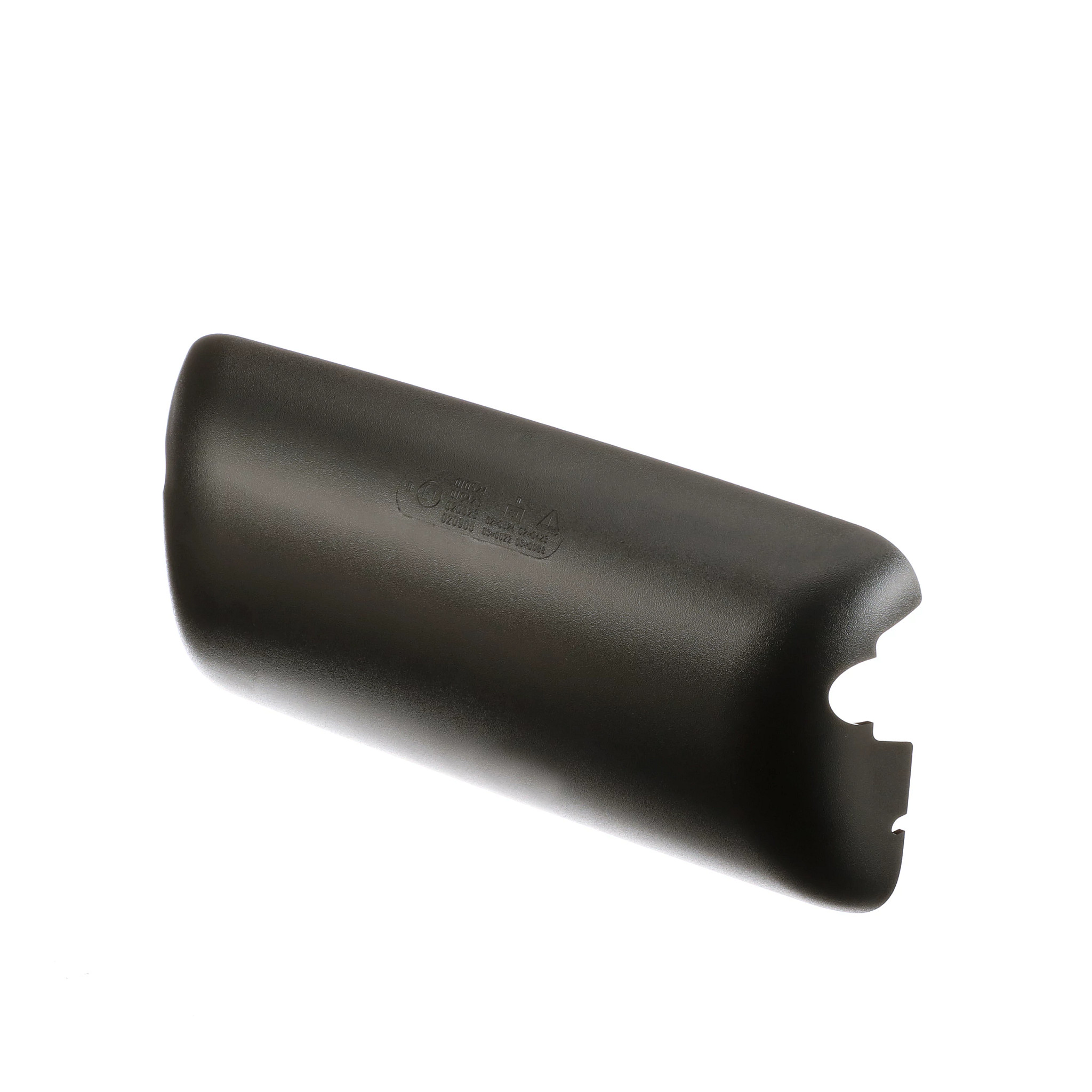 Cobertura | CASEIH | BR | PT