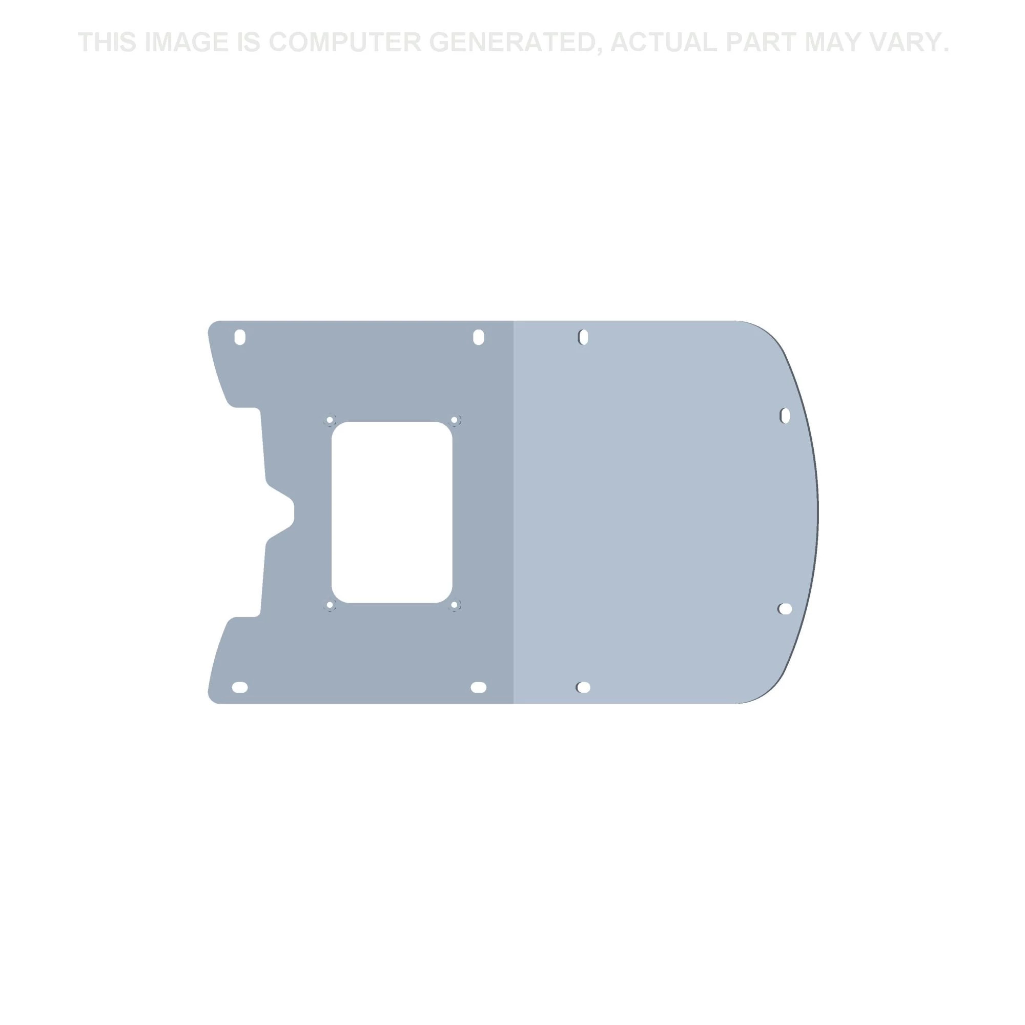 PLACA | CASECE | EU | ES