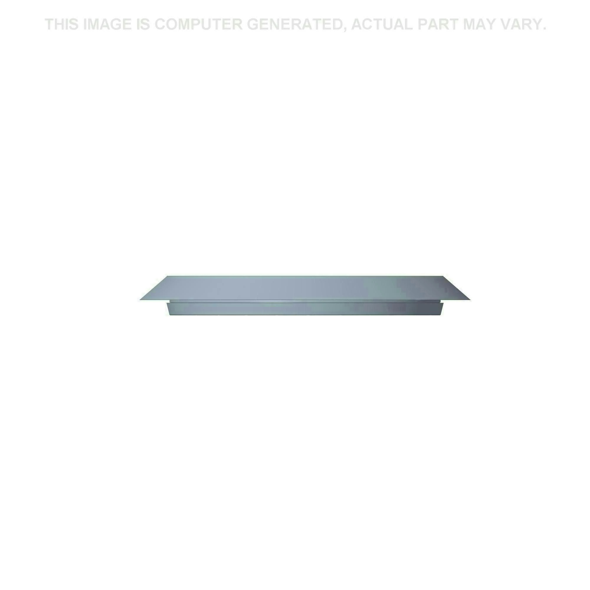 PLUG | NEWHOLLANDAG | GB | EN