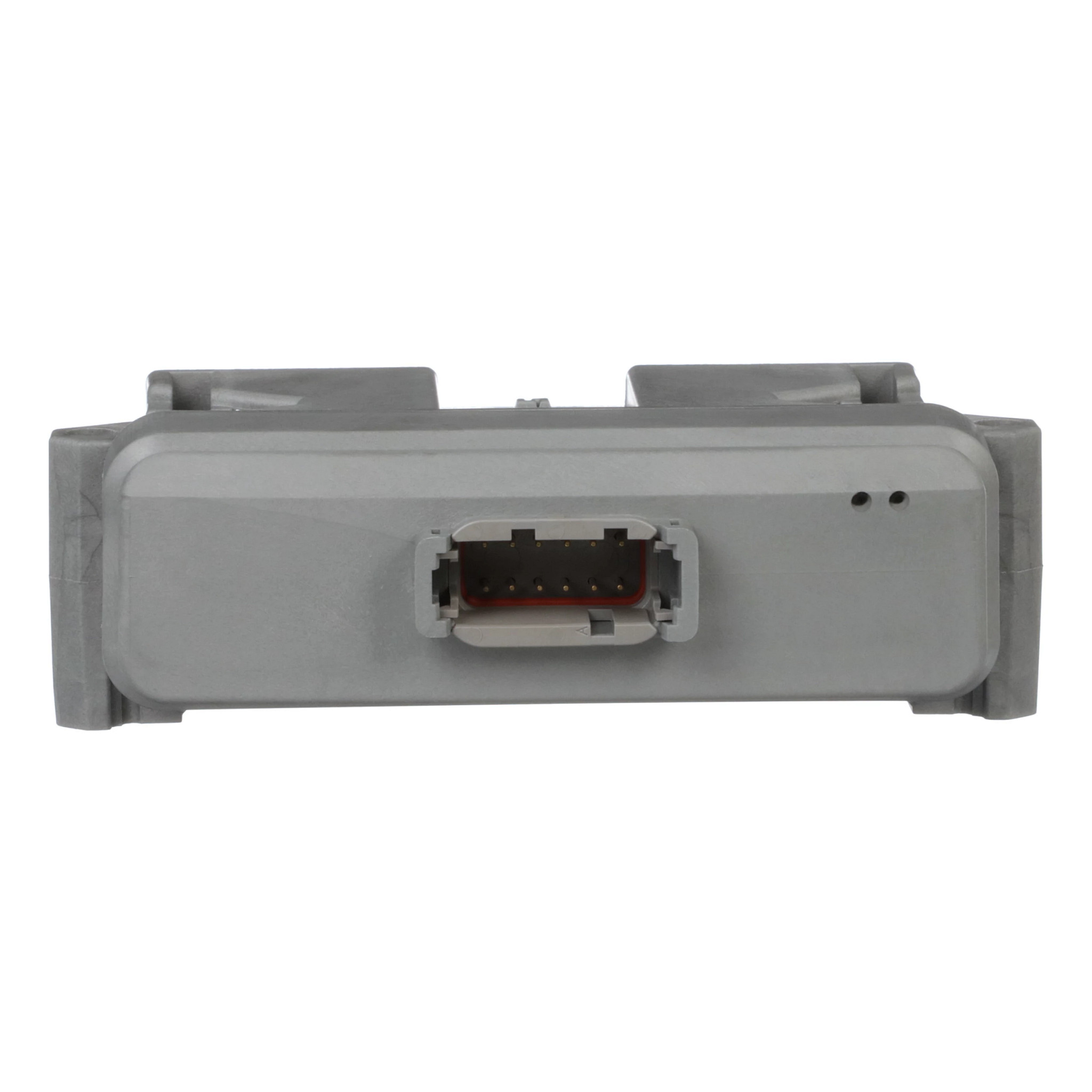 CONTROLEUR | NEWHOLLANDAG | EU | FR