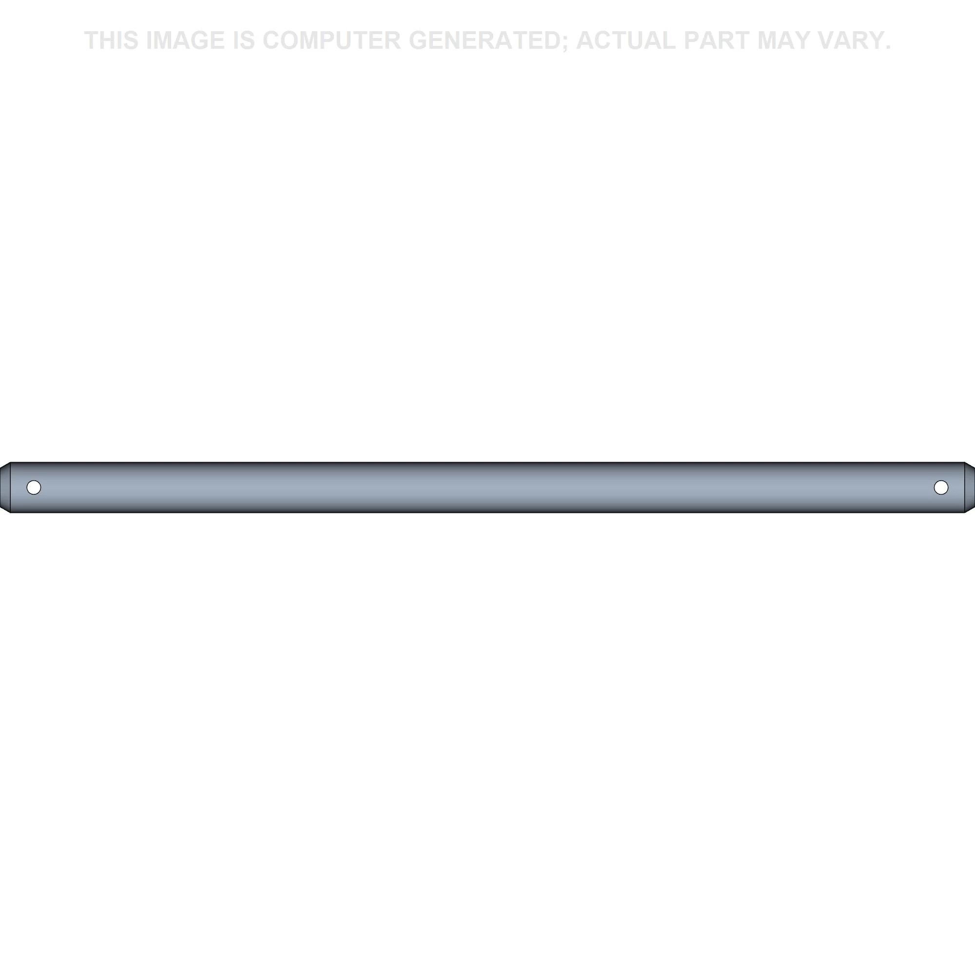 PIN | FLEXICOIL | US | EN