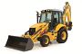 RETROESCAVADORA  - TIER 4B RETROESCAVADORA  - TIER 4B | NEWHOLLANDCE | BR | PT