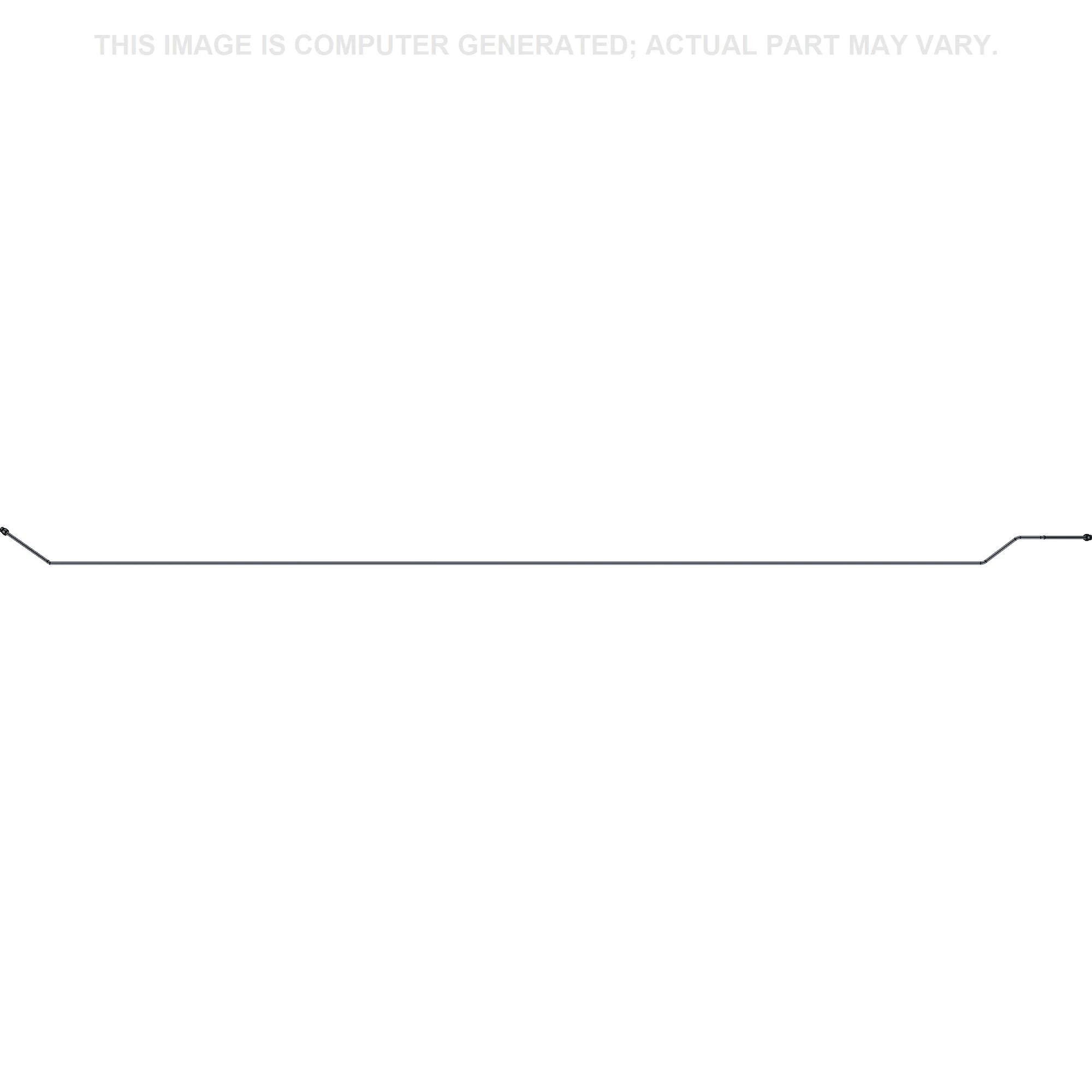 ТОРМОЗНОЙ КОНТУР | CASECE | AMEA | FR