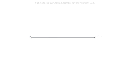 BRAKE LINE | NEWHOLLANDAG | EU | PT