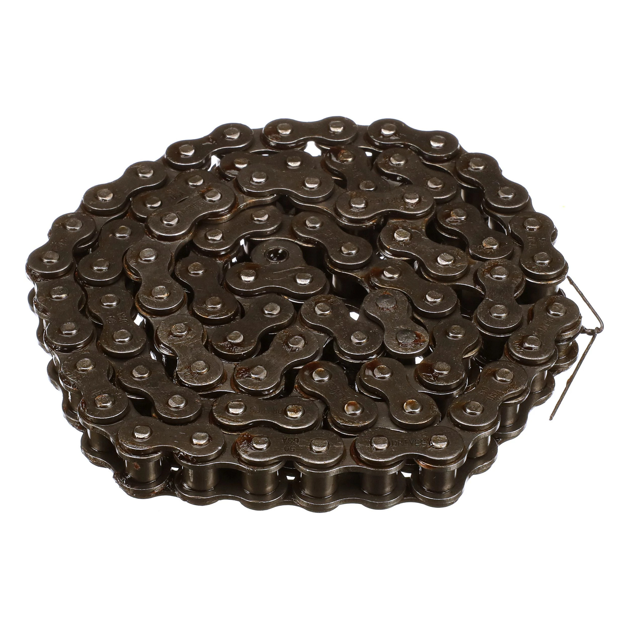 CHAIN | FLEXICOIL | EU | EN