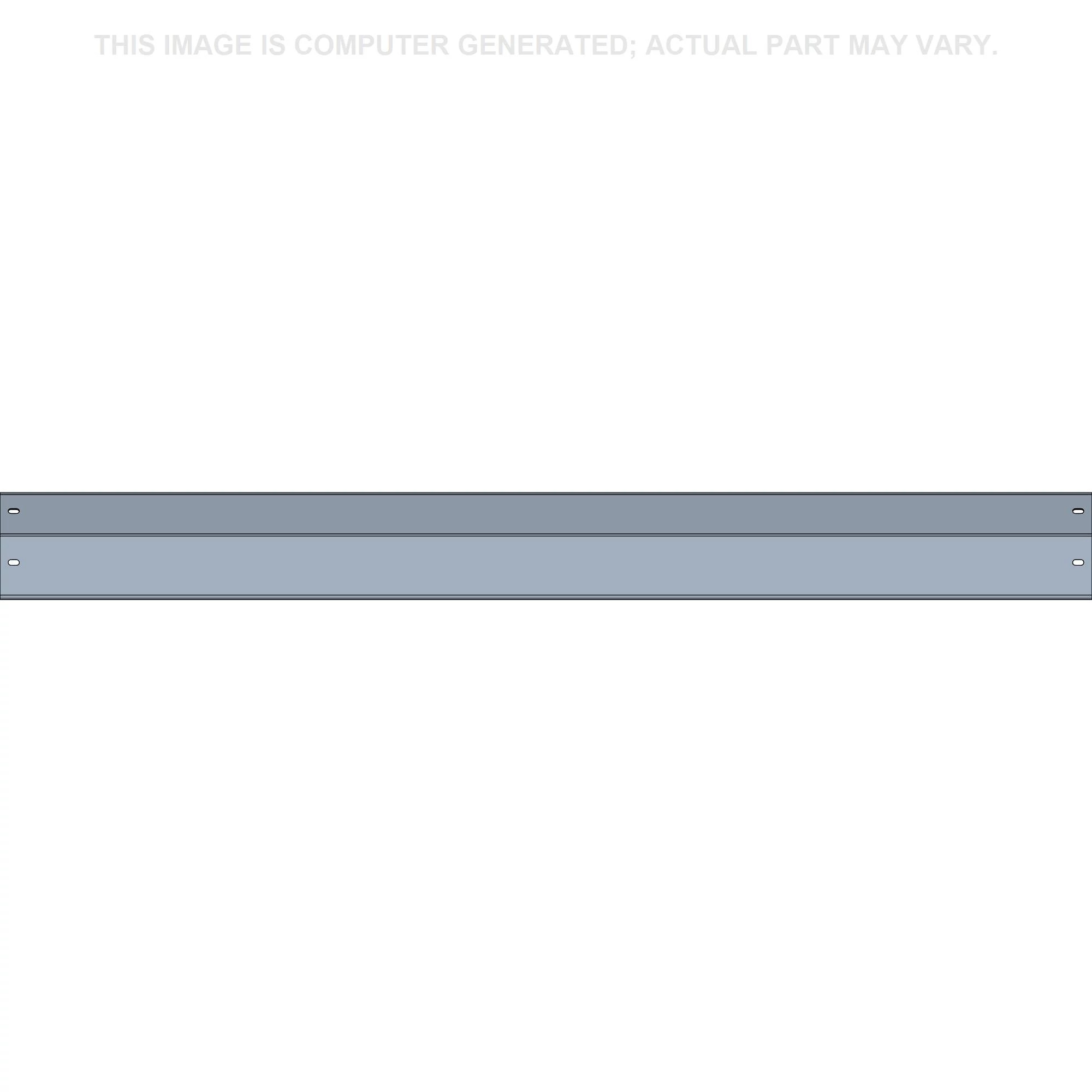 DEFENSA | NEWHOLLANDCE | EU | ES