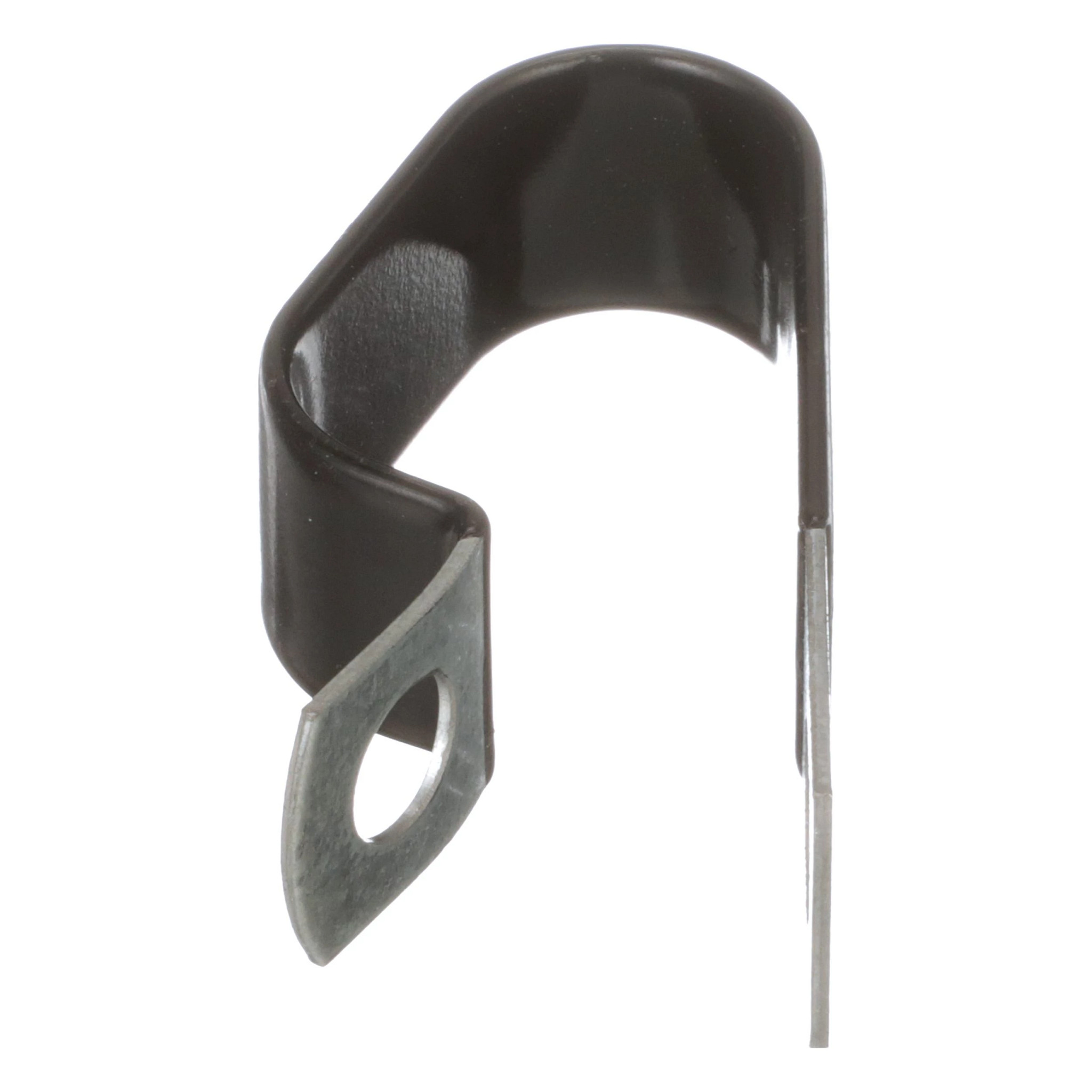 COLLIER | CASEIH | CA | FR