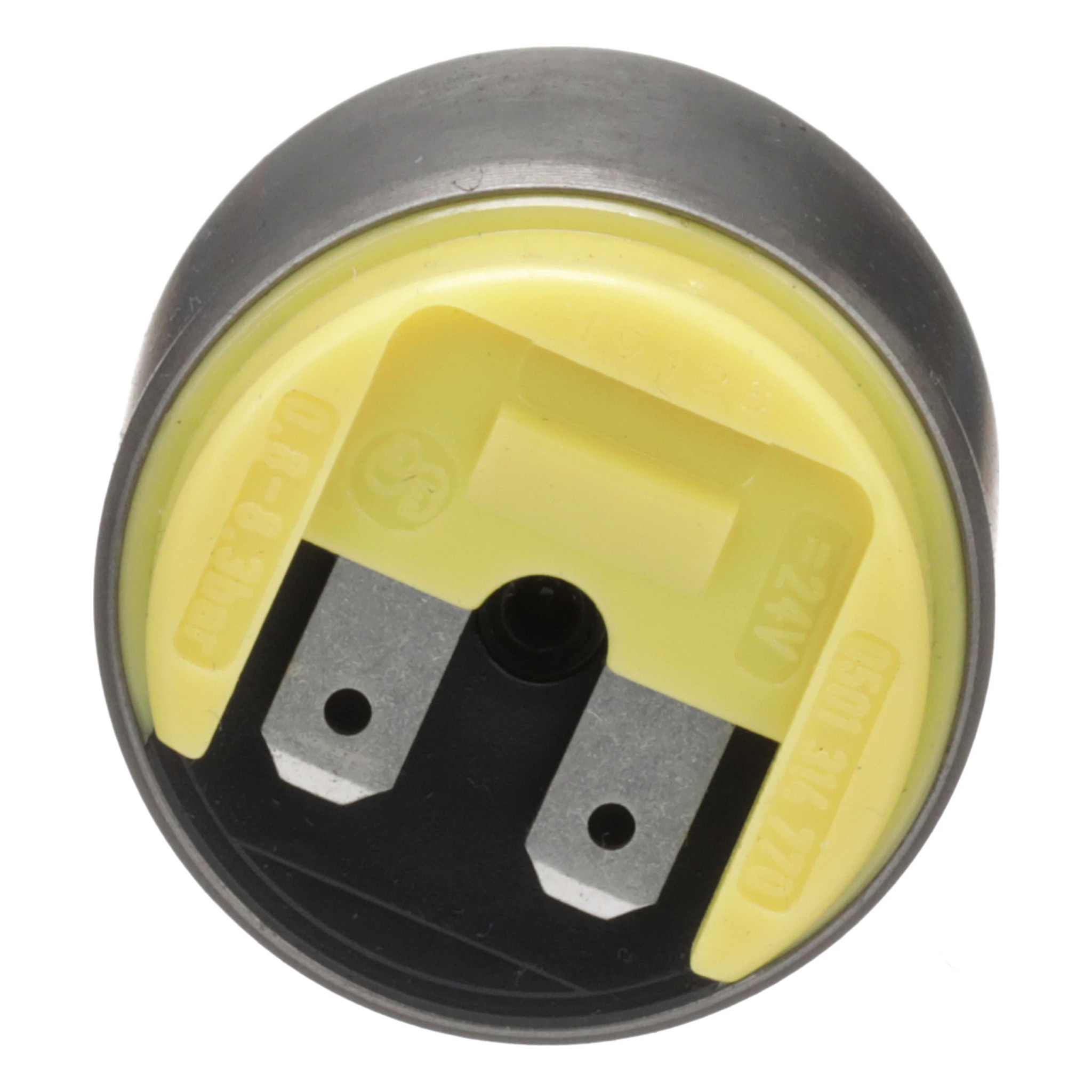 REGULATOR | CASEIH | AU | EN