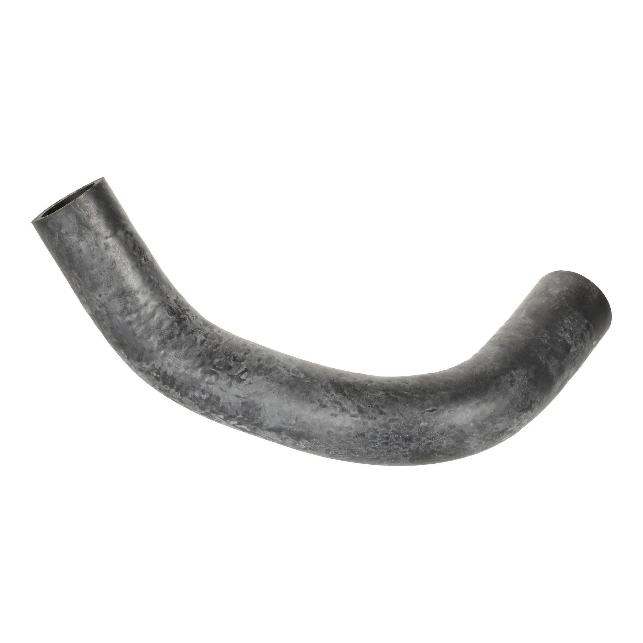 RADIATOR HOSE | NEWHOLLANDAG | CA | EN