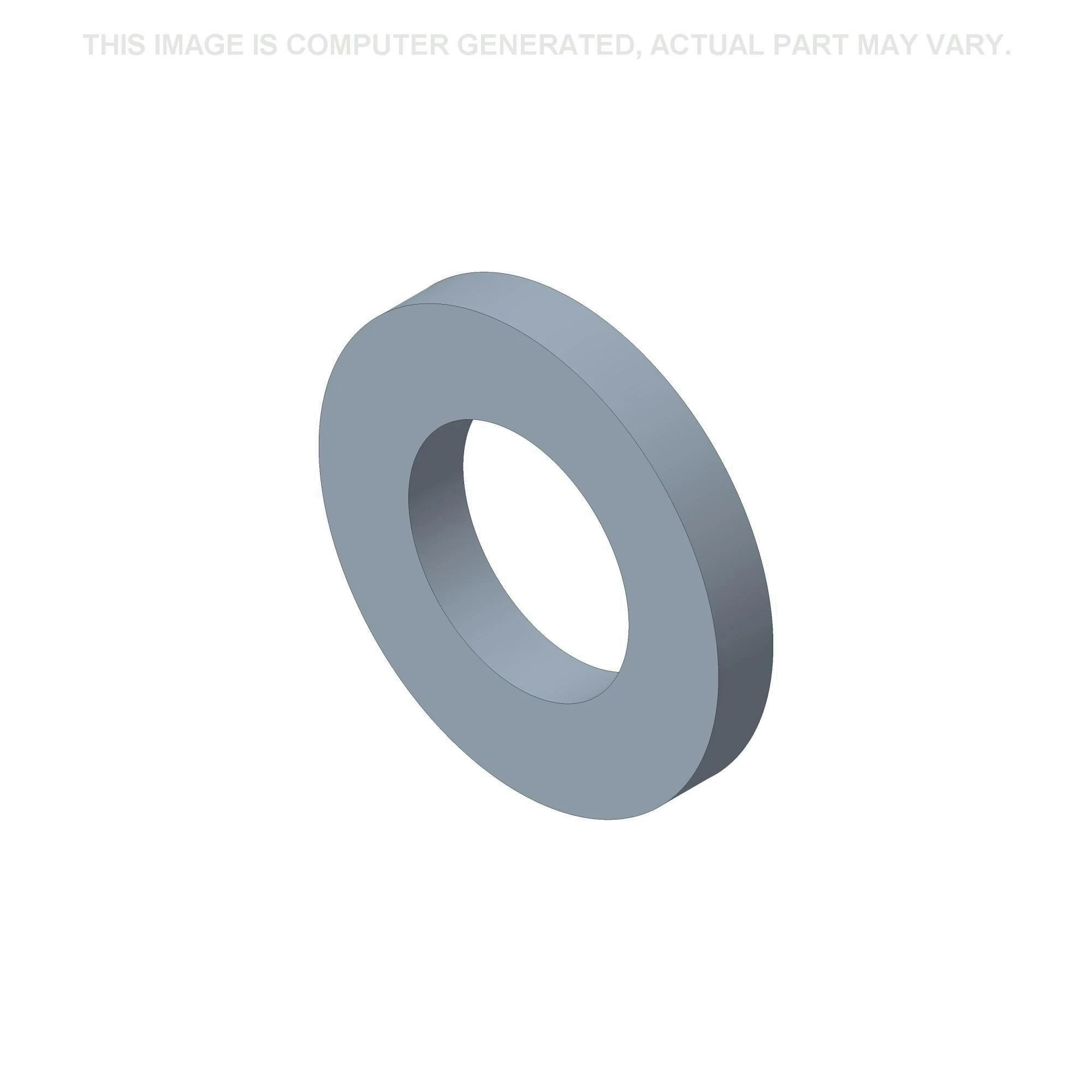 FLADSKIVE | CASEIH | EU | DA