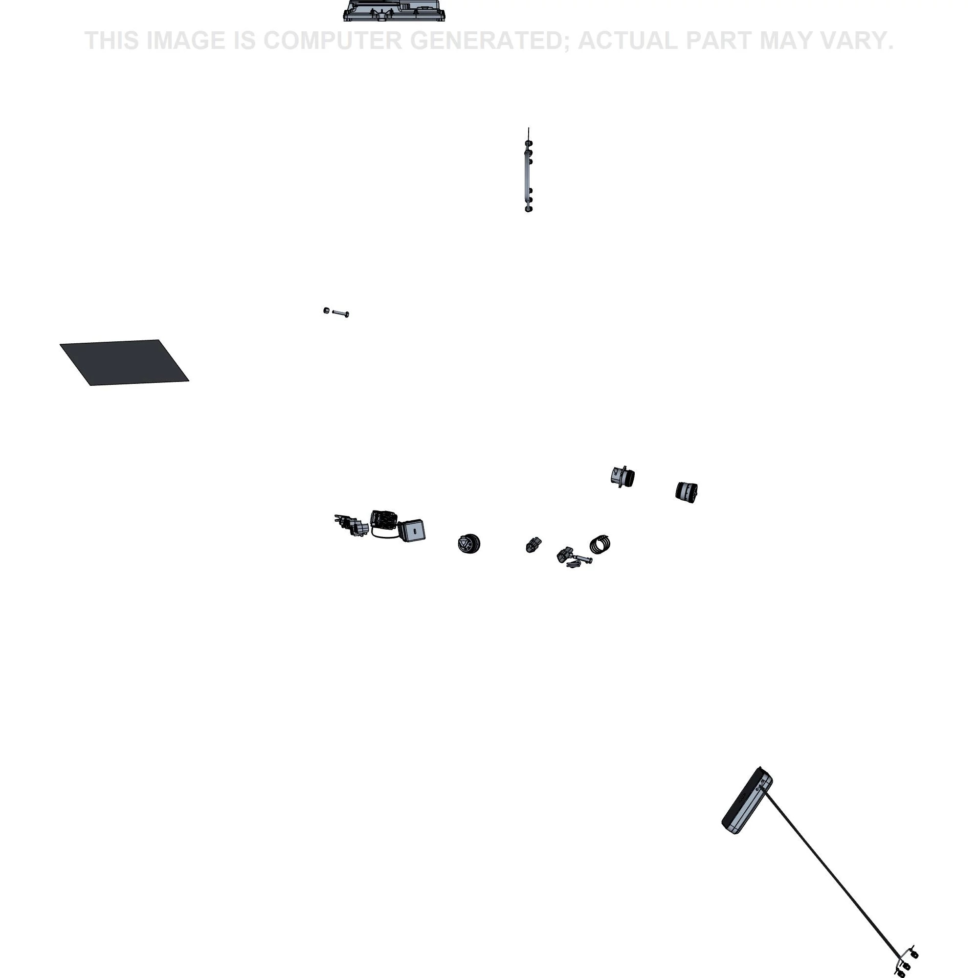 CONJUNTO | CASECE | EU | PT