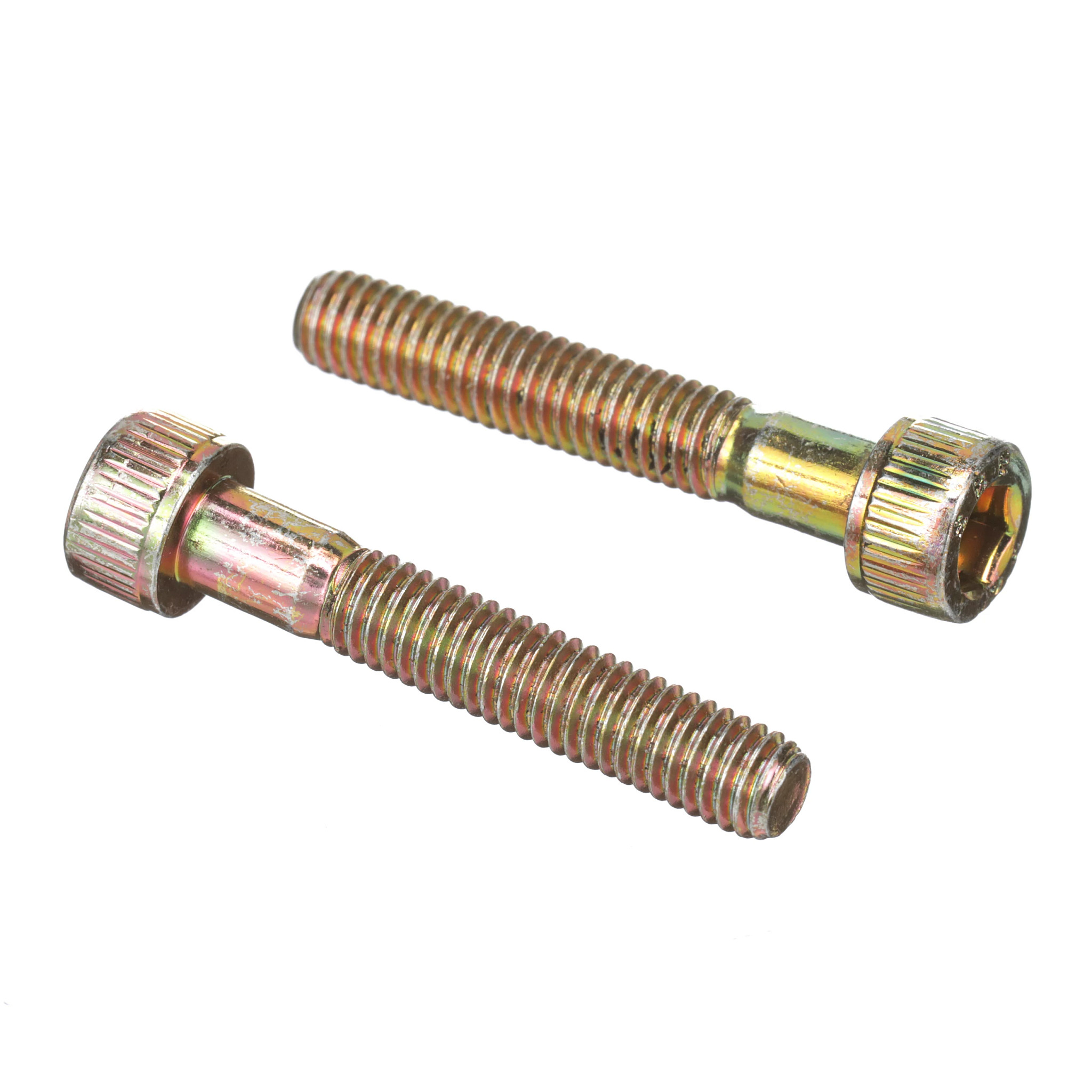 PARAFUSO ALLENA FLAN | CASECE | BR | PT