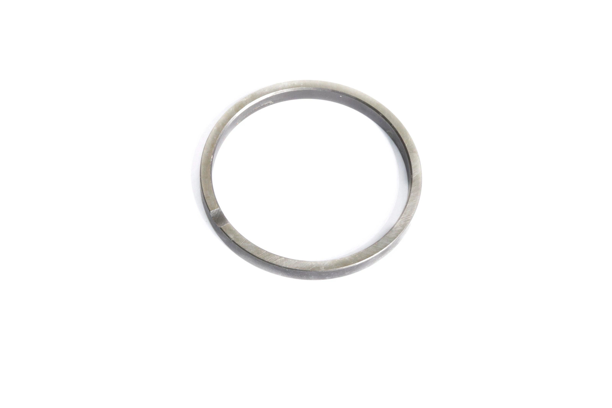 SHIM | NEWHOLLANDAG | US | EN