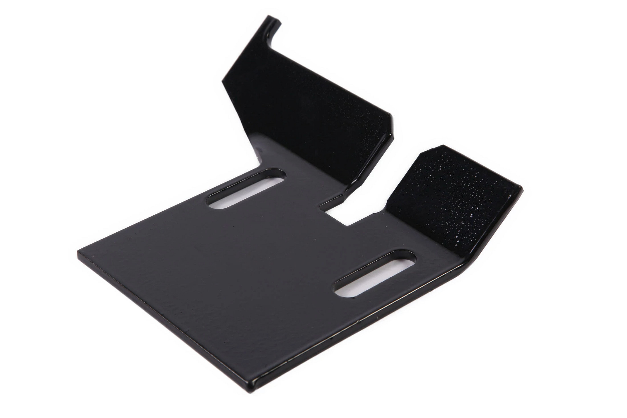 PLATE | MILLER | CA | EN