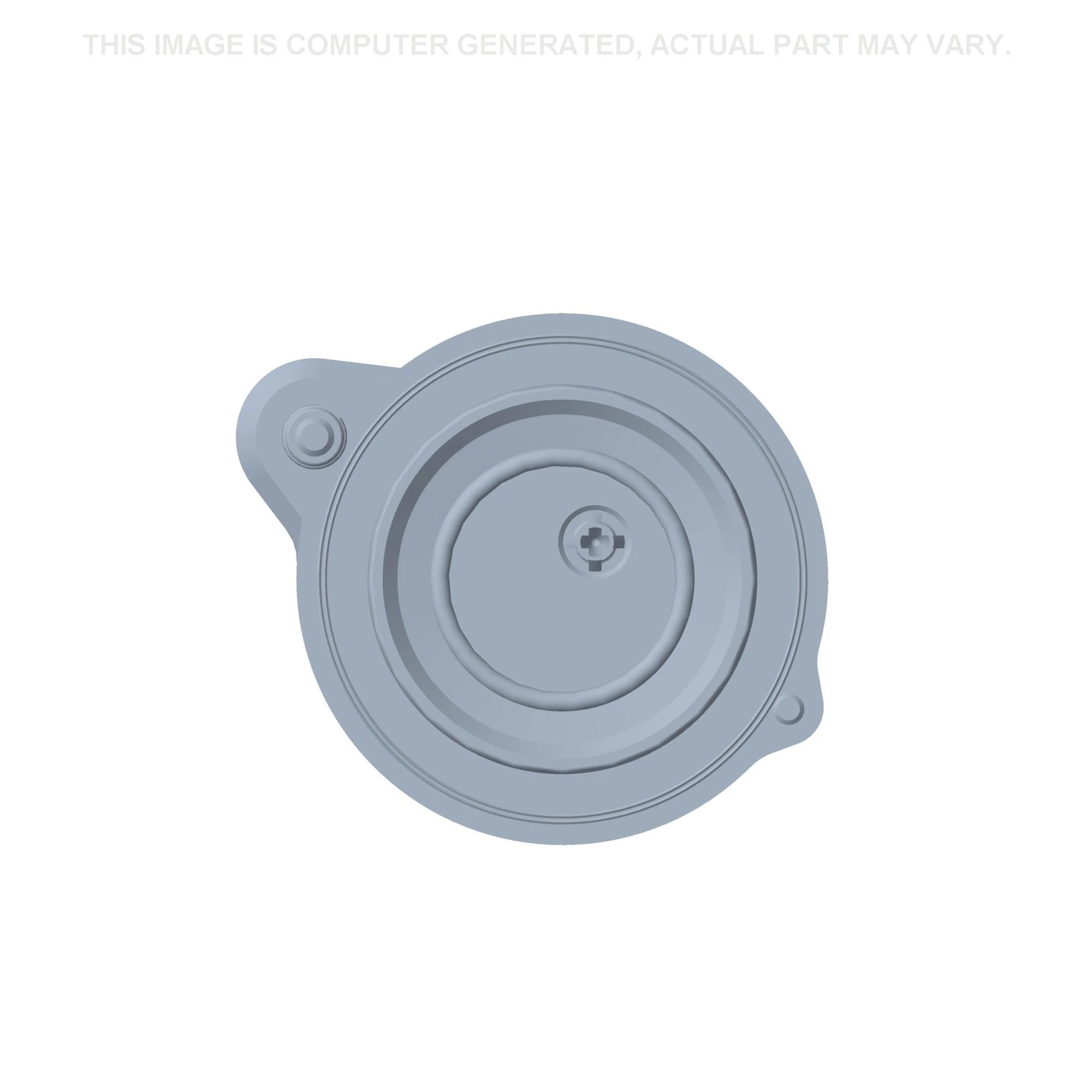 STAUBKAPPE | NEWHOLLANDAG | DE | DE