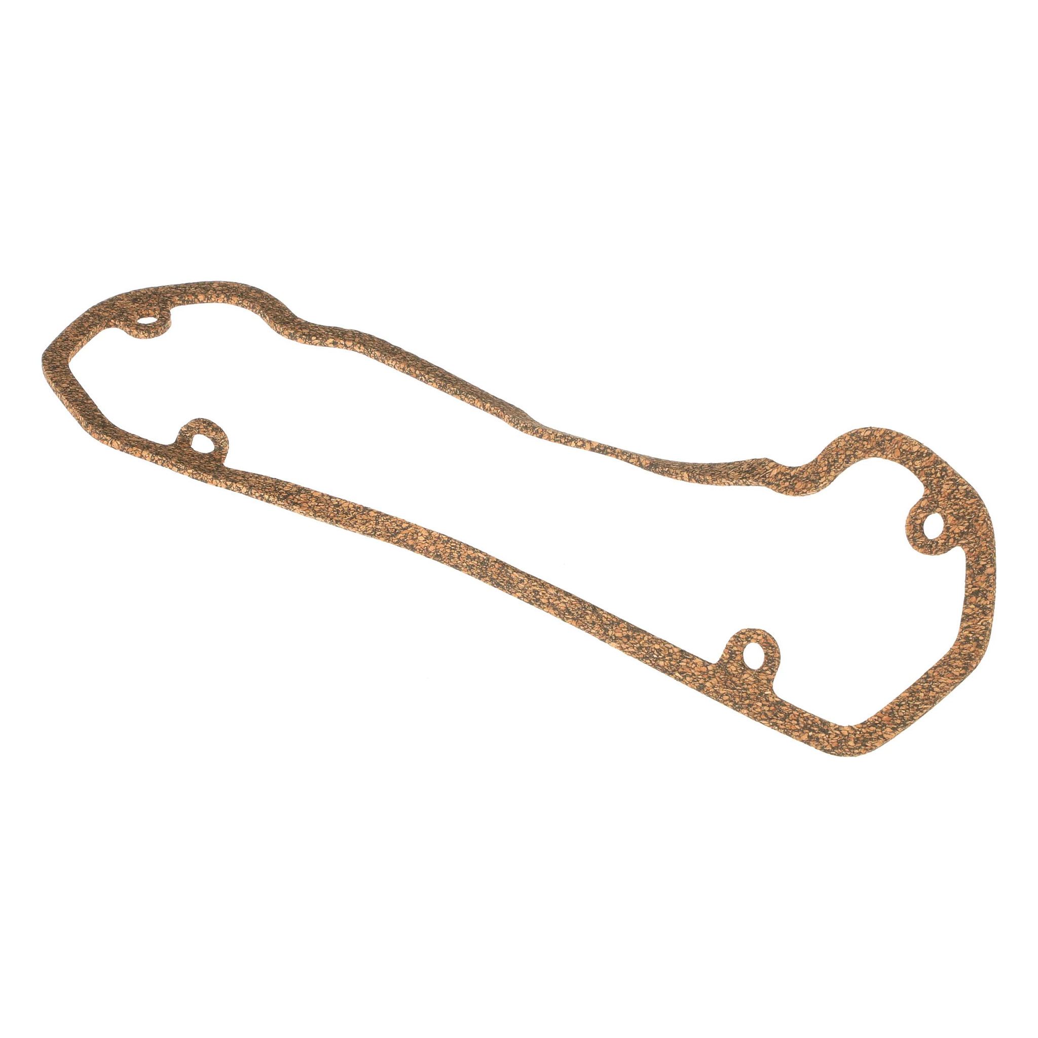 GASKET | NEWHOLLANDCE | SA | PT