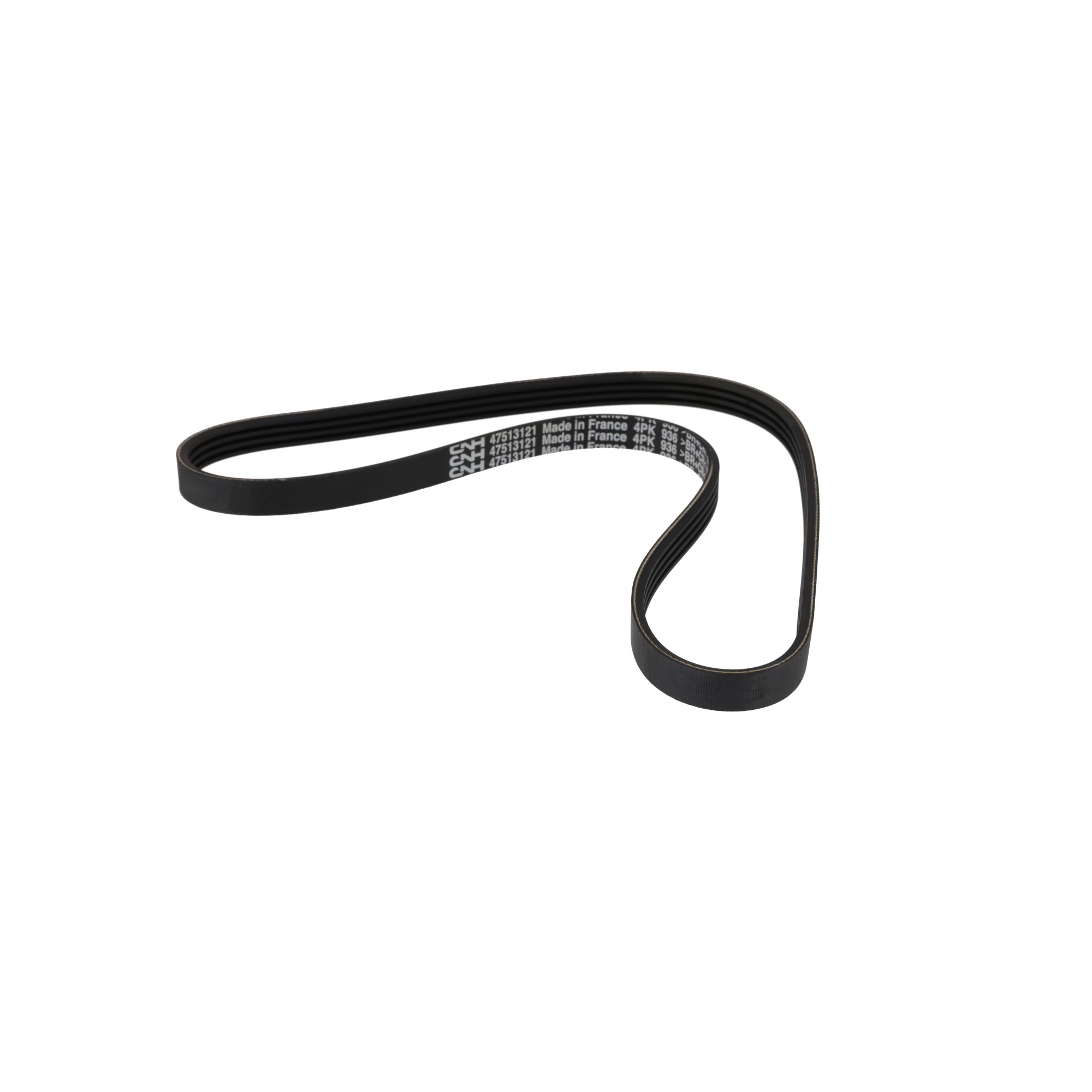 BELT | NEWHOLLANDAG | US | EN