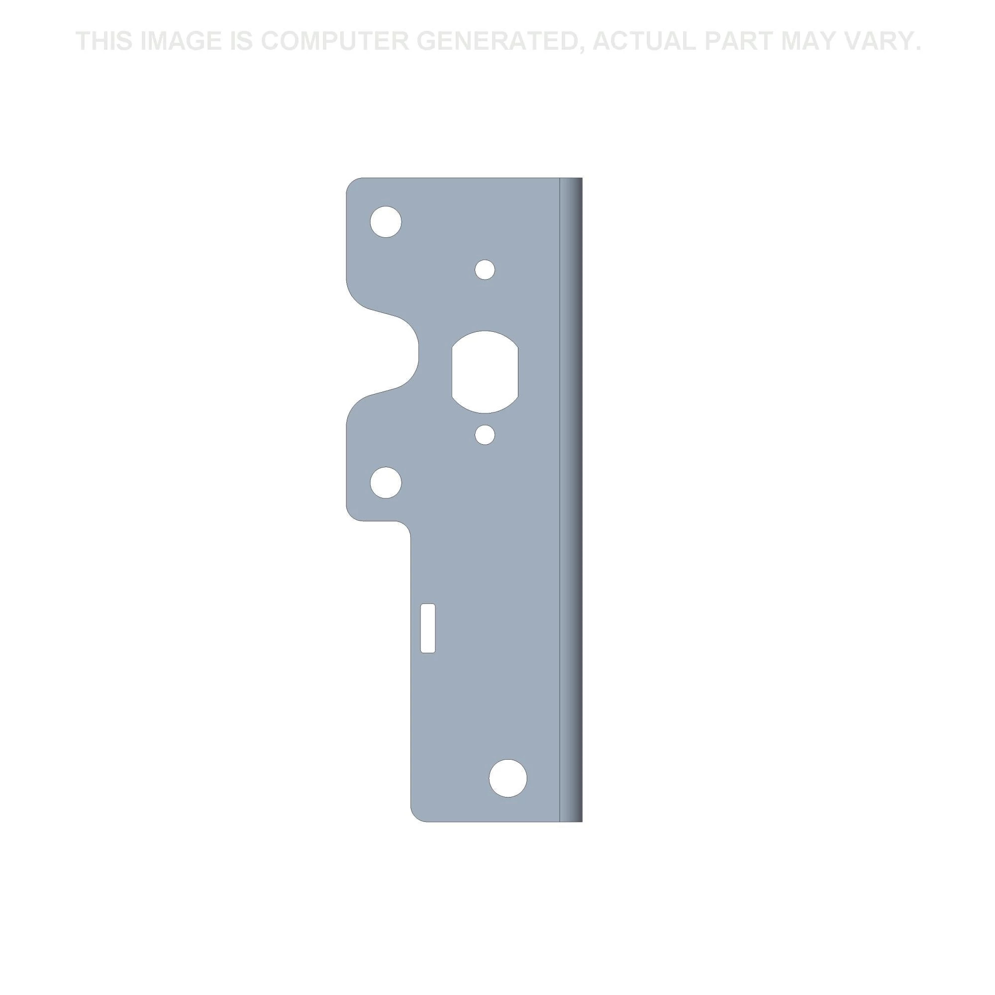 BRACKET | NEWHOLLANDCE | EU | FR