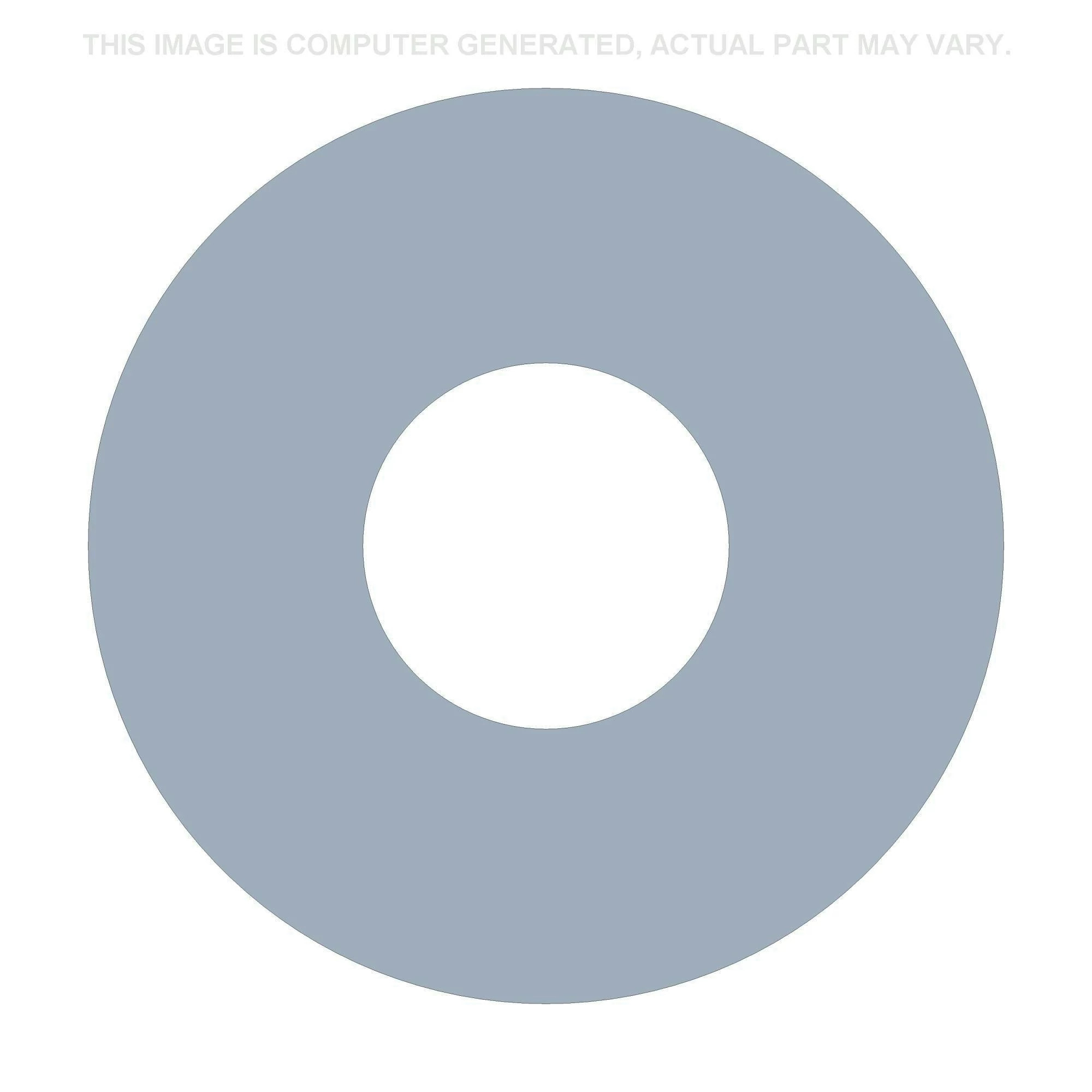 SPACER | CASECE | SA | EN