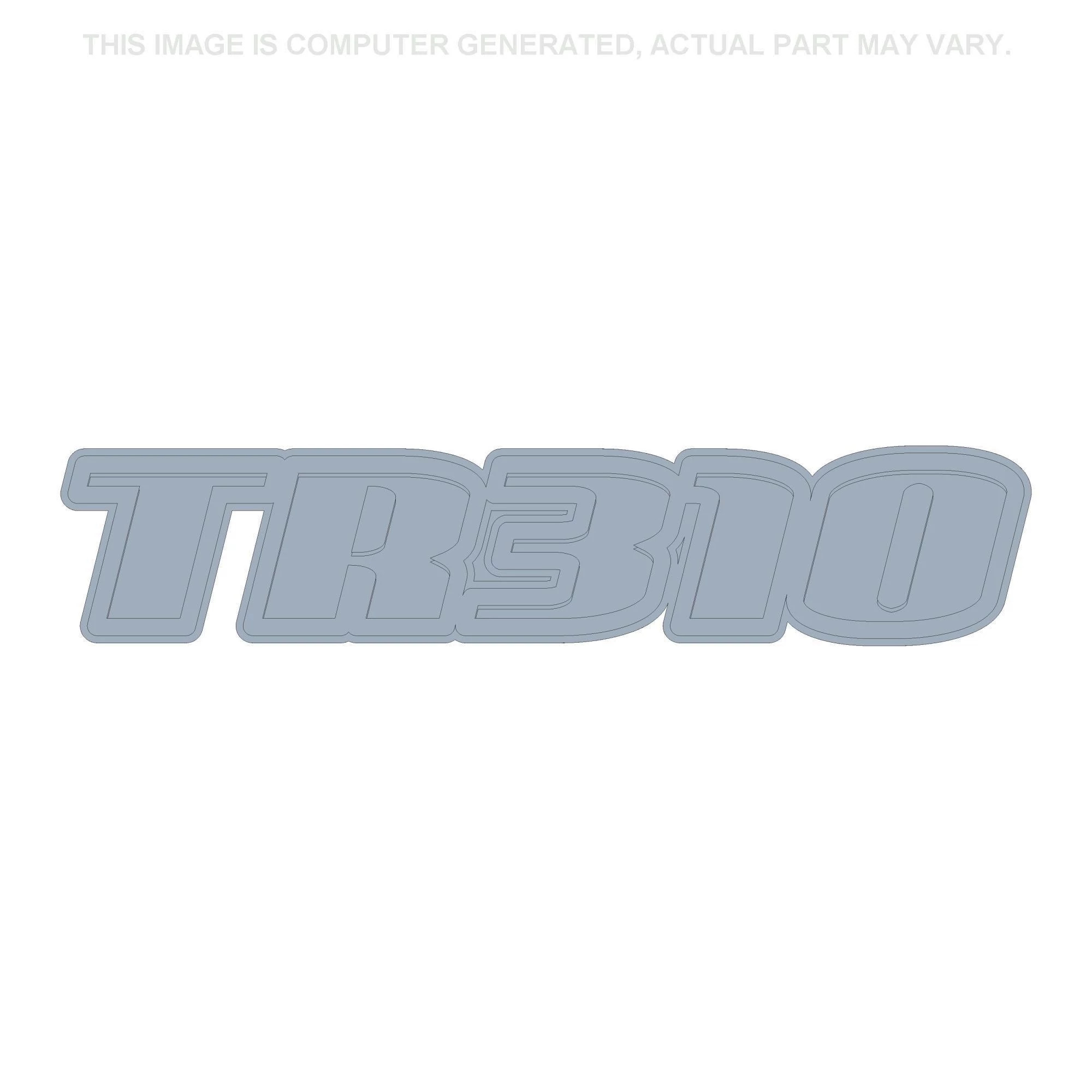 DECAL | CASEIH | IE | EN