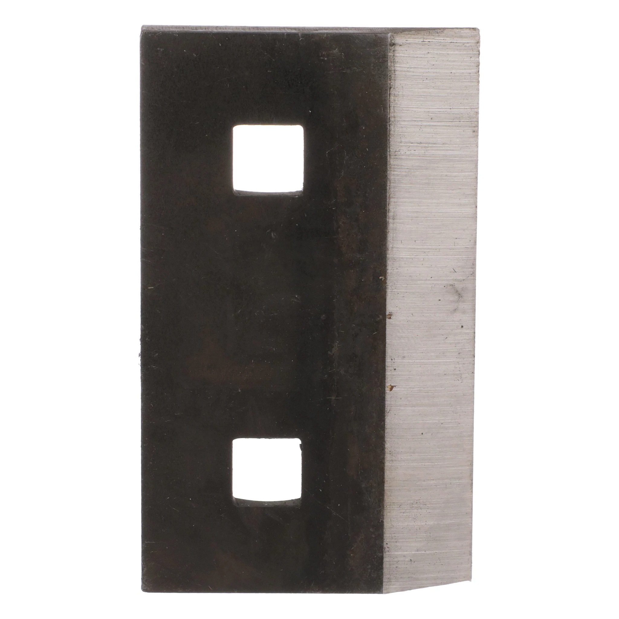 KNIFE | CASECE | EU | EN