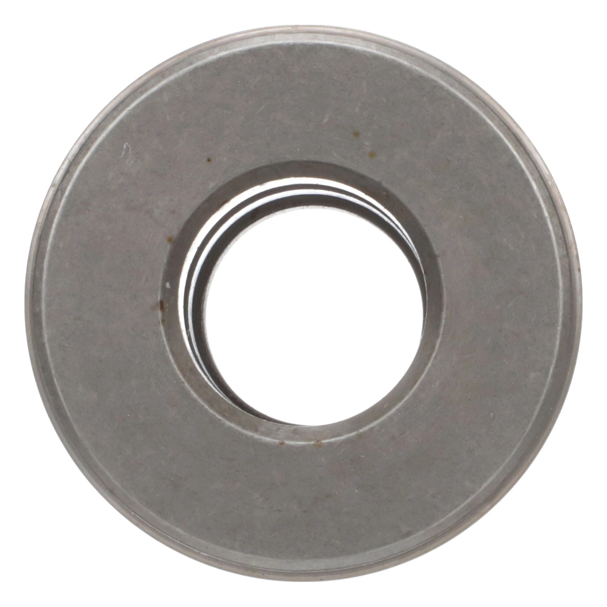 SLEEVE | NEWHOLLANDAG | CA | EN