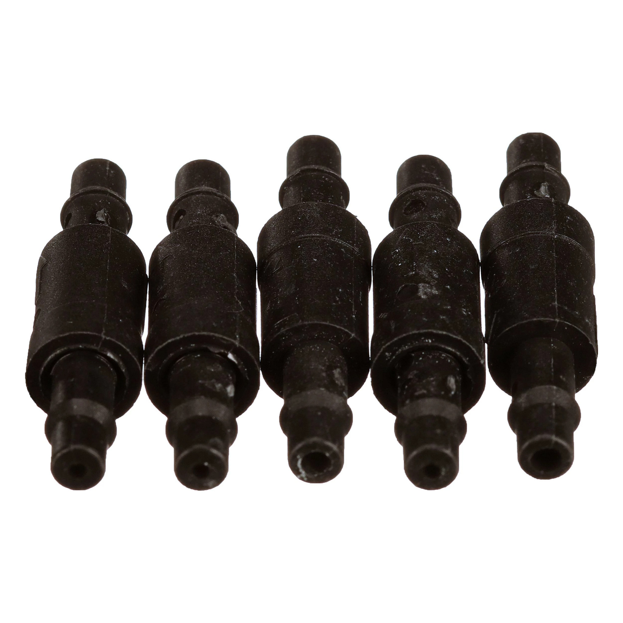 VALVE | CASEIH | EU | FR