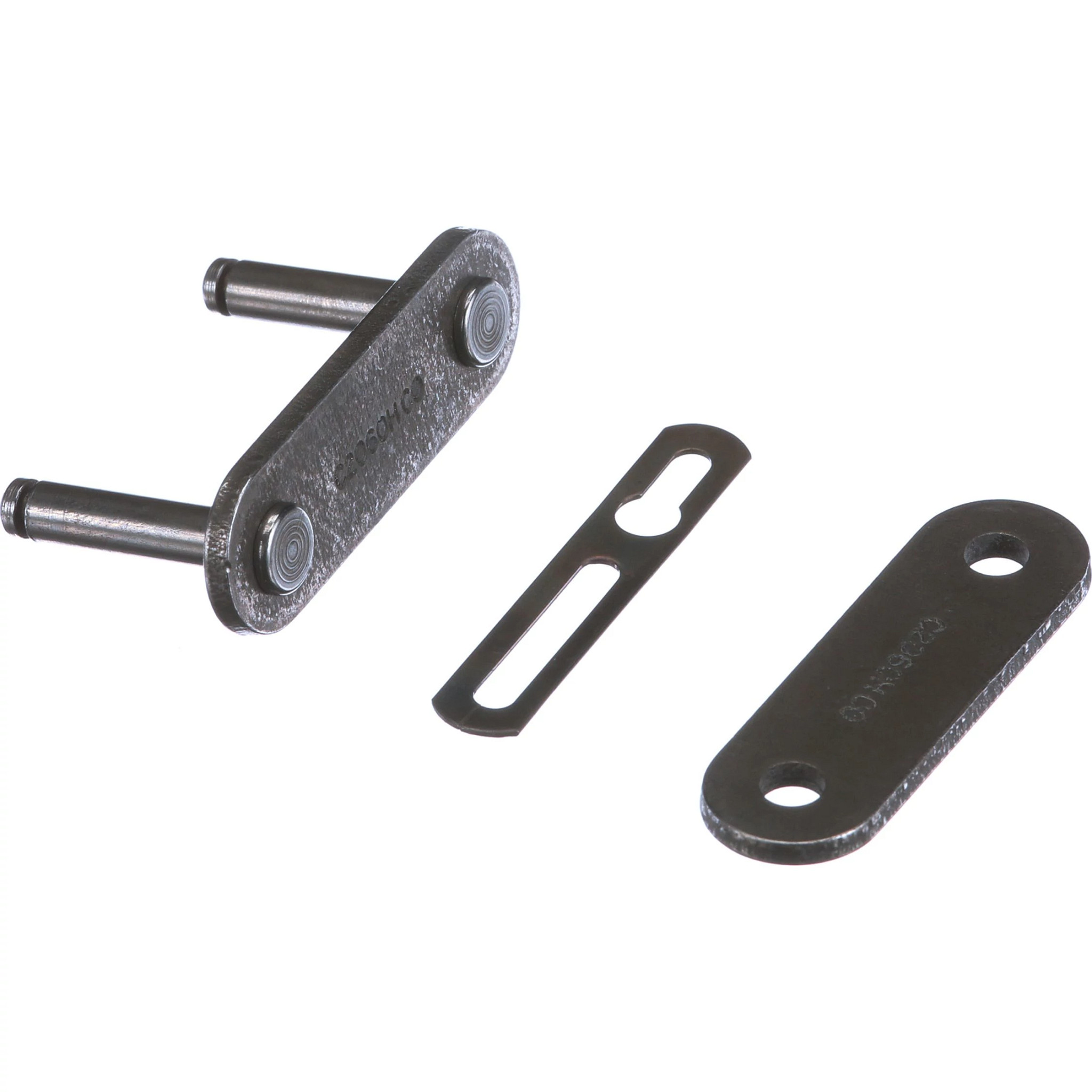 MAILLON DE RACCORD | CASEIH | CA | EN