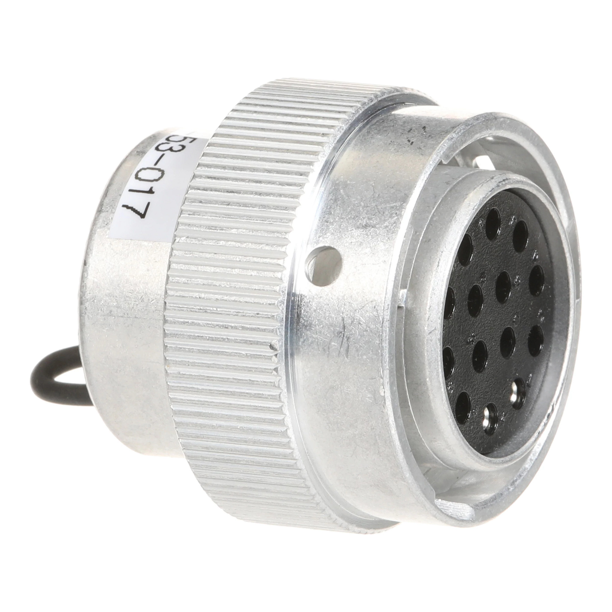 Plug | NEWHOLLANDCE | US | EN