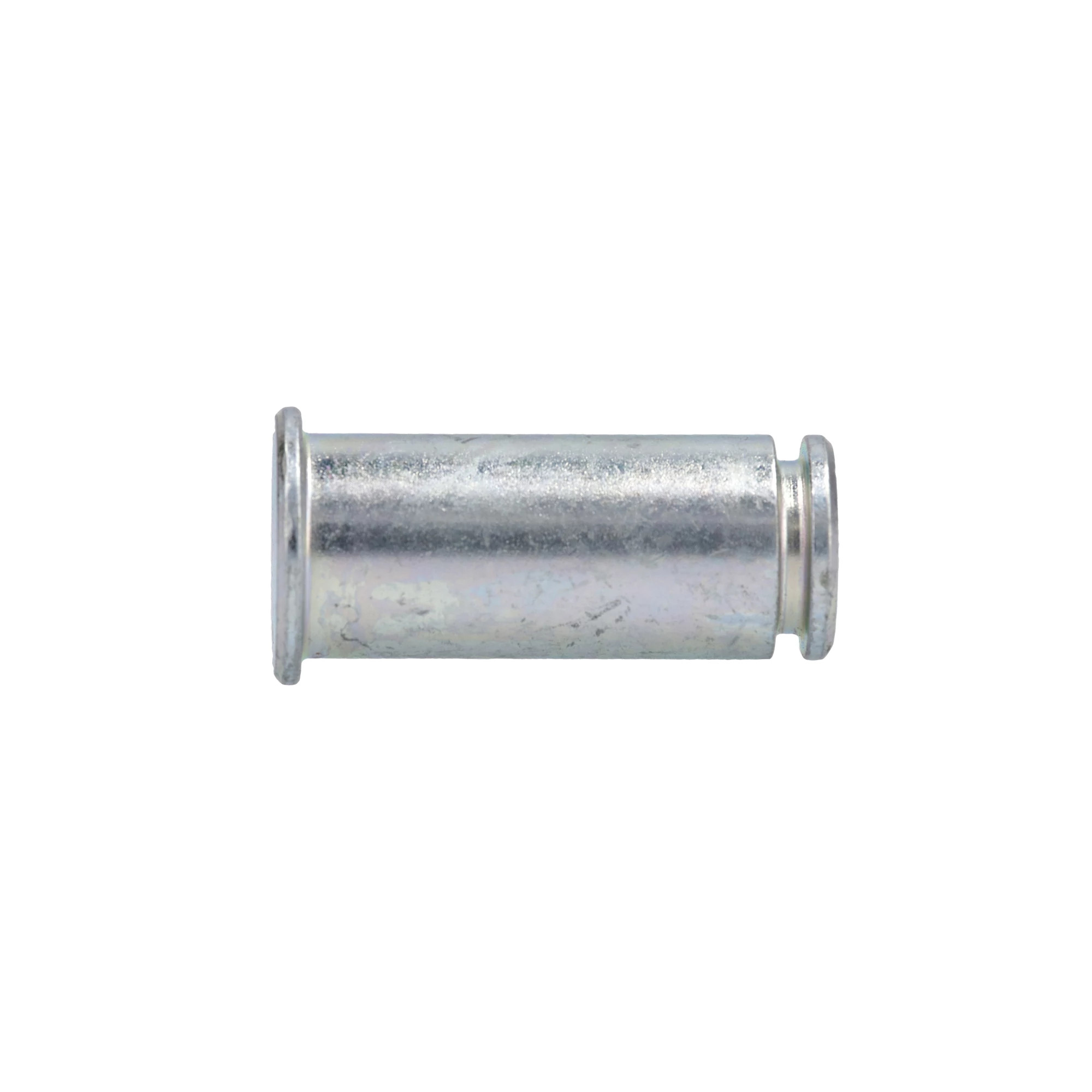 5193422 | Pino para sistema de articulação de 3 pontos - 26 mm DE