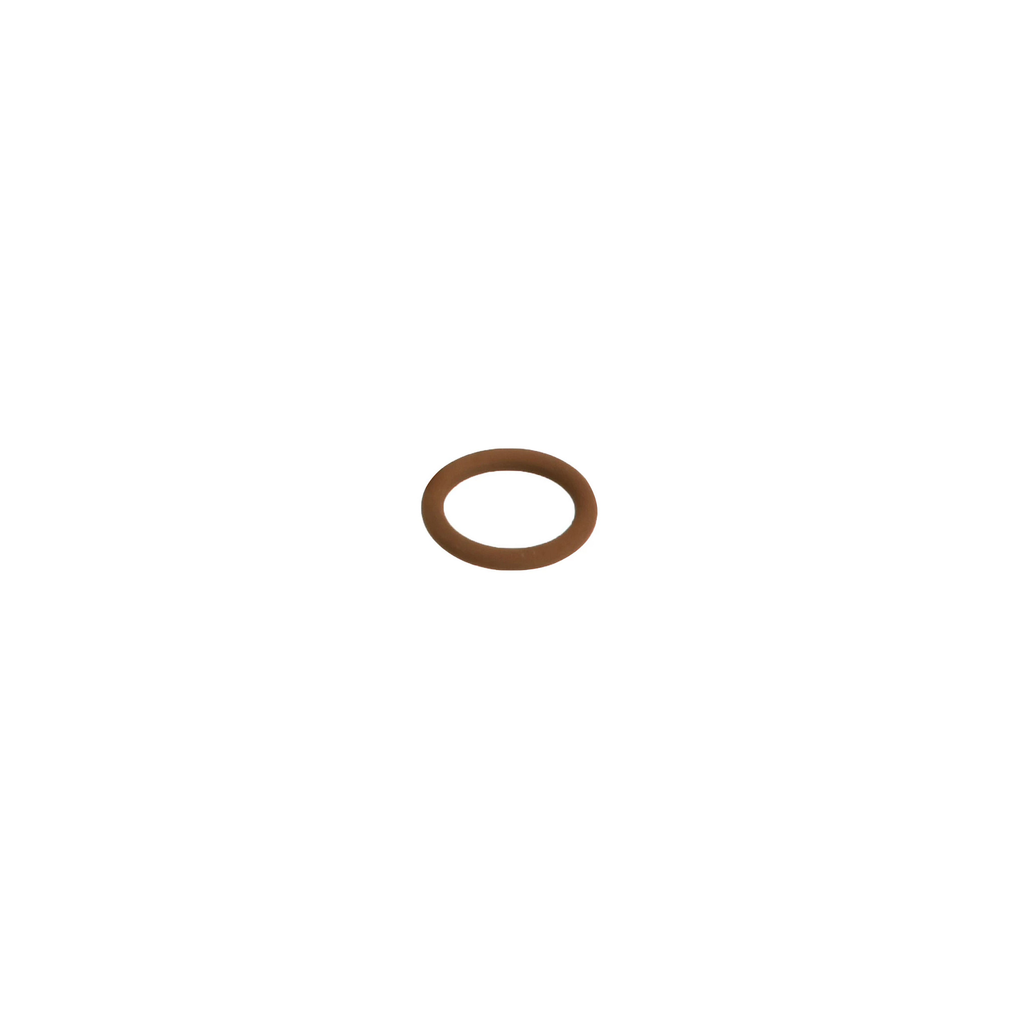 O-Ring - 13,94 mm DI x 19,17 mm DE x 2,61 mm Esp | CASECE | BR | PT