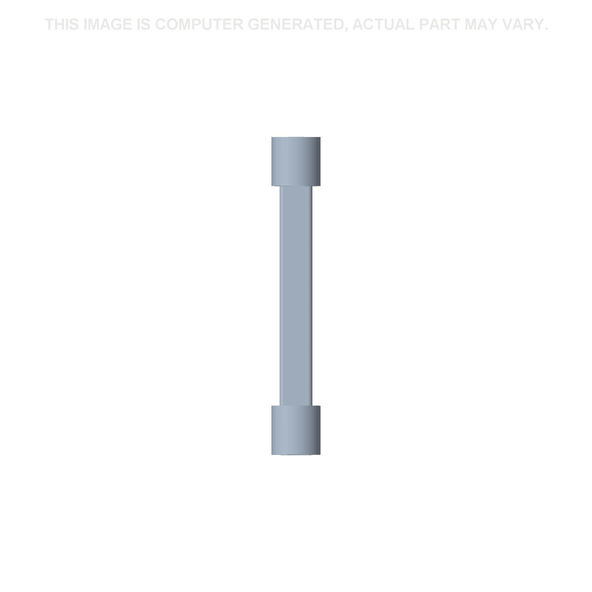 LEVA | NEWHOLLANDCE | EU | NL