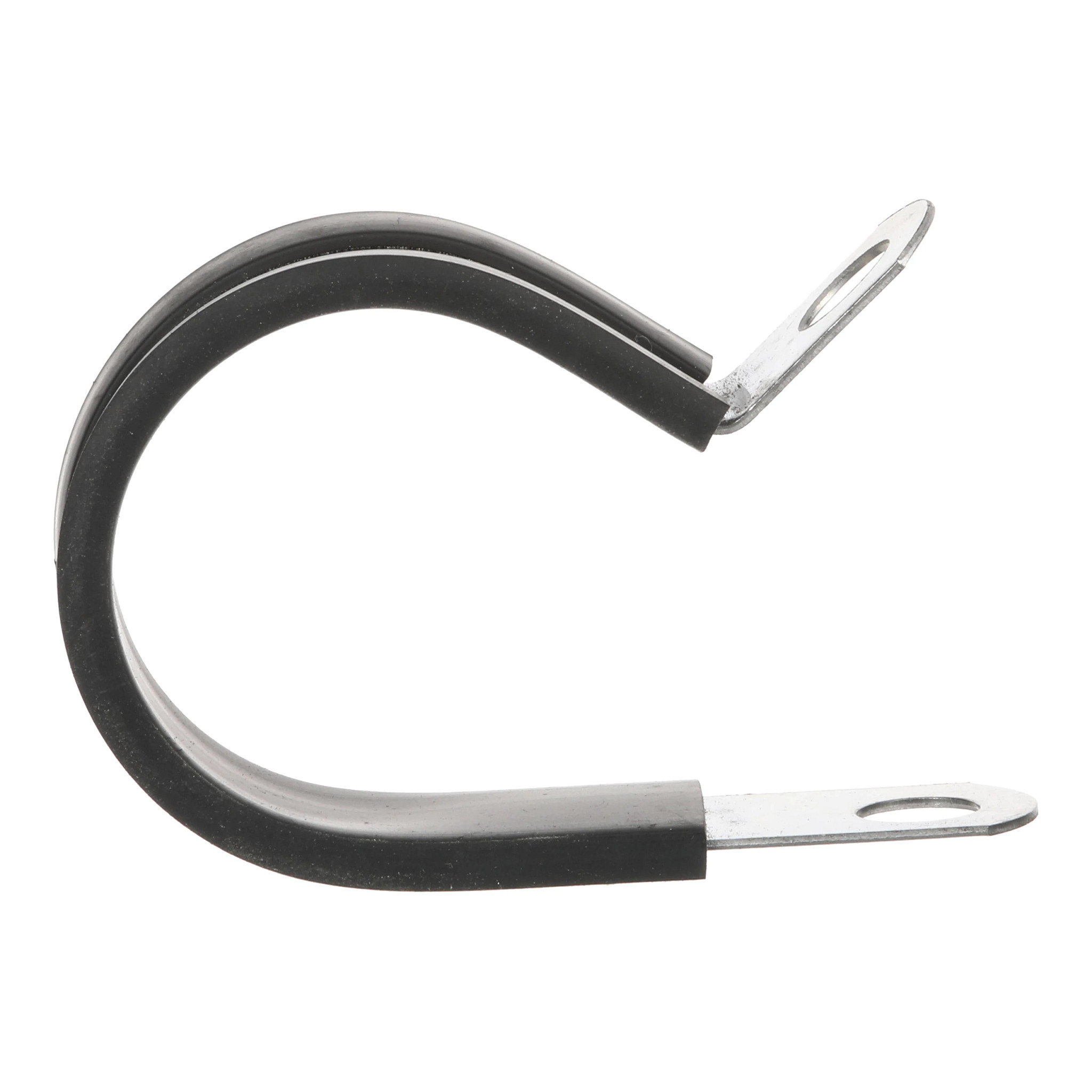 CLAMP | NEWHOLLANDAG | US | EN