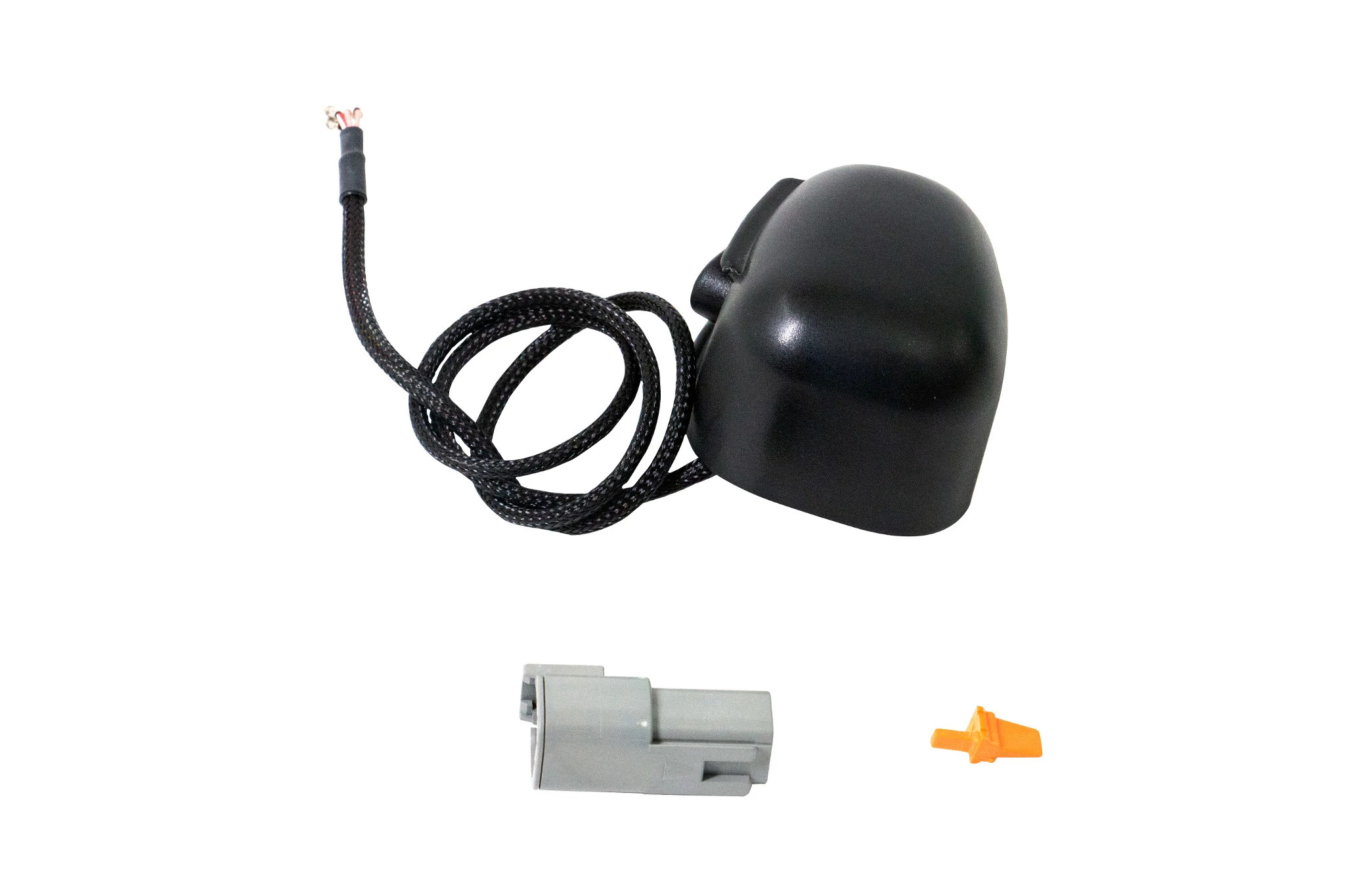 JOYSTICK | CASEIH | SA | PT