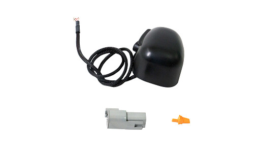 JOYSTICK | STEYR | EU | IT