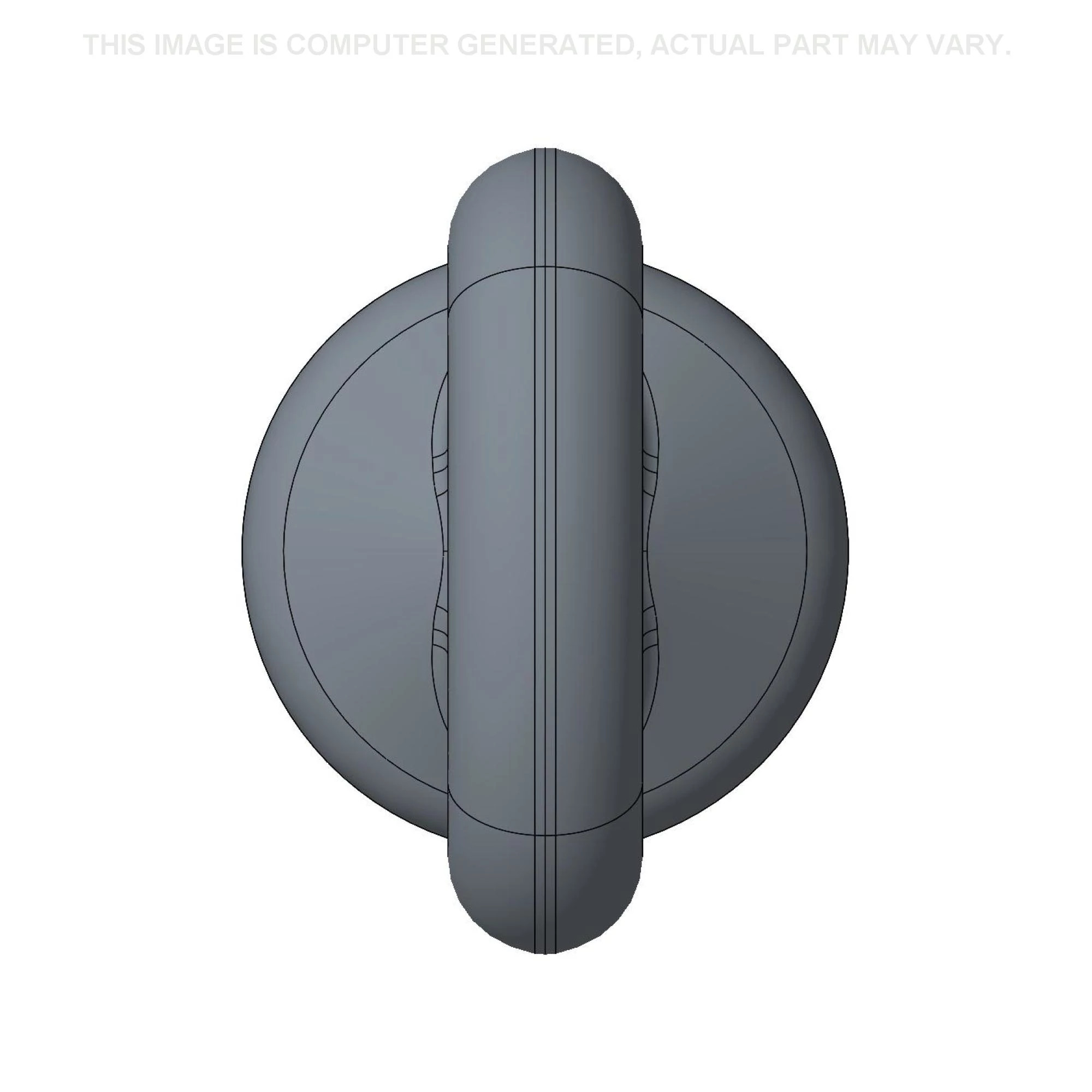 IGNITION KEY | FLEXICOIL | AMEA | FR