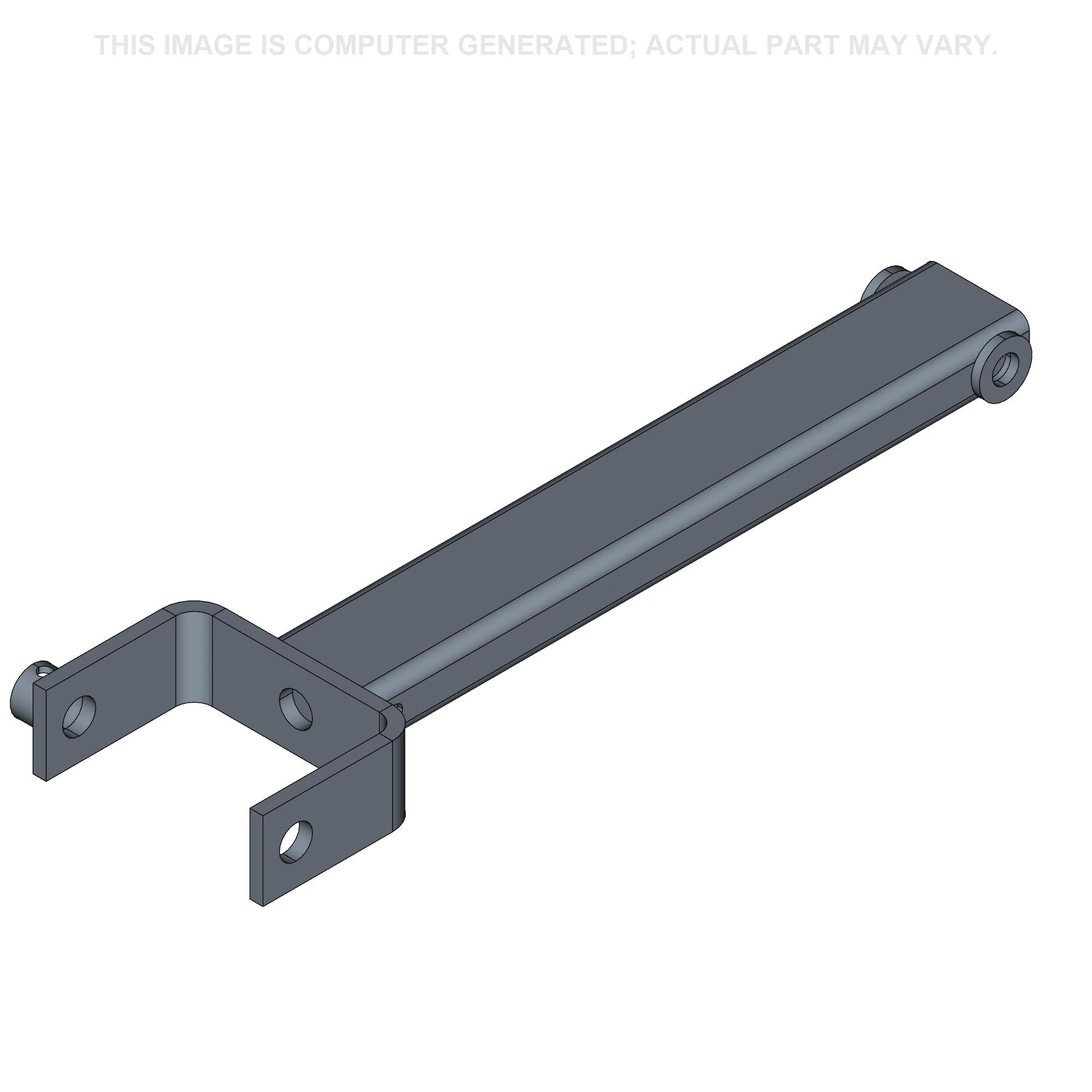 Arm | FLEXICOIL | US | EN