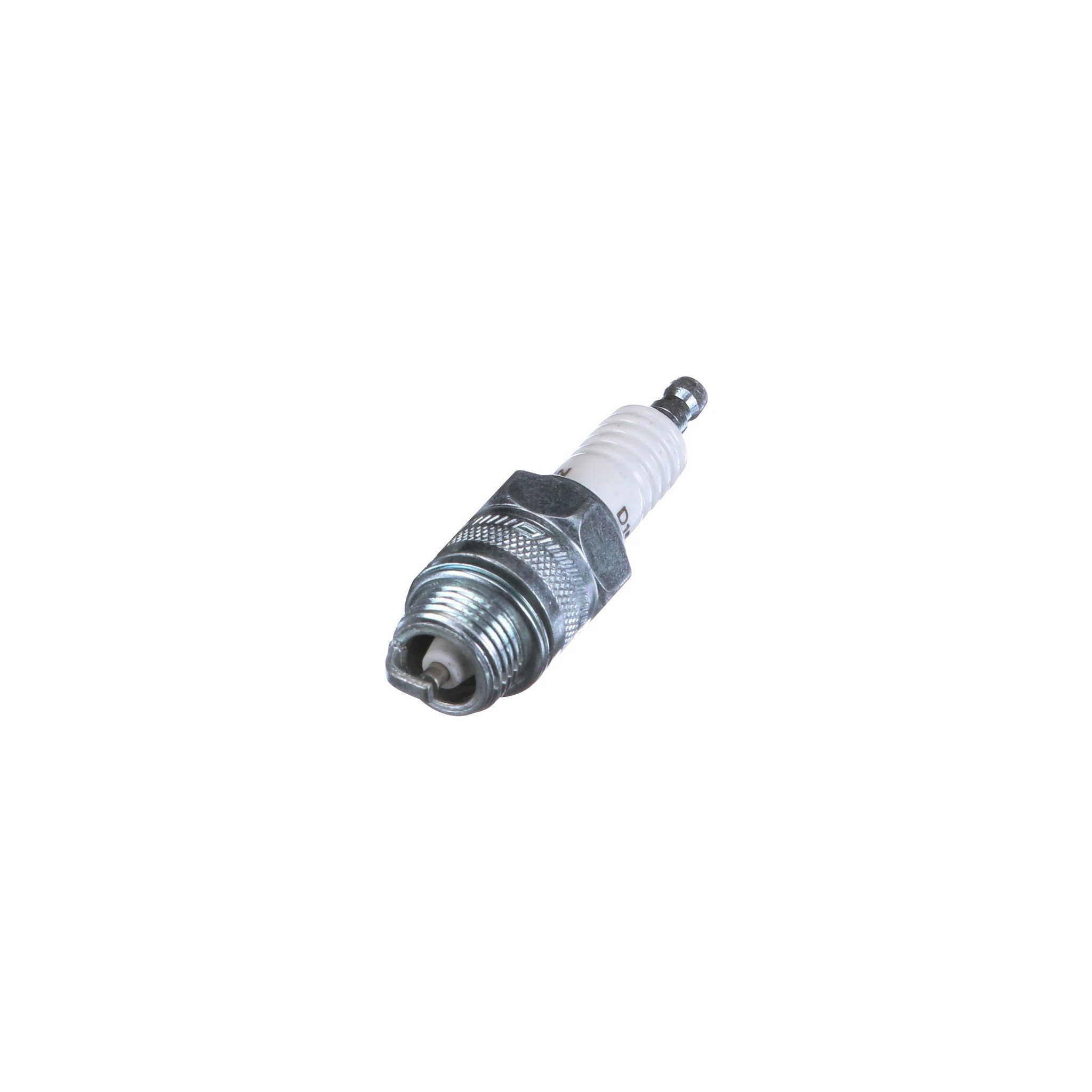 Spark Plug | CASEIH | CA | FR