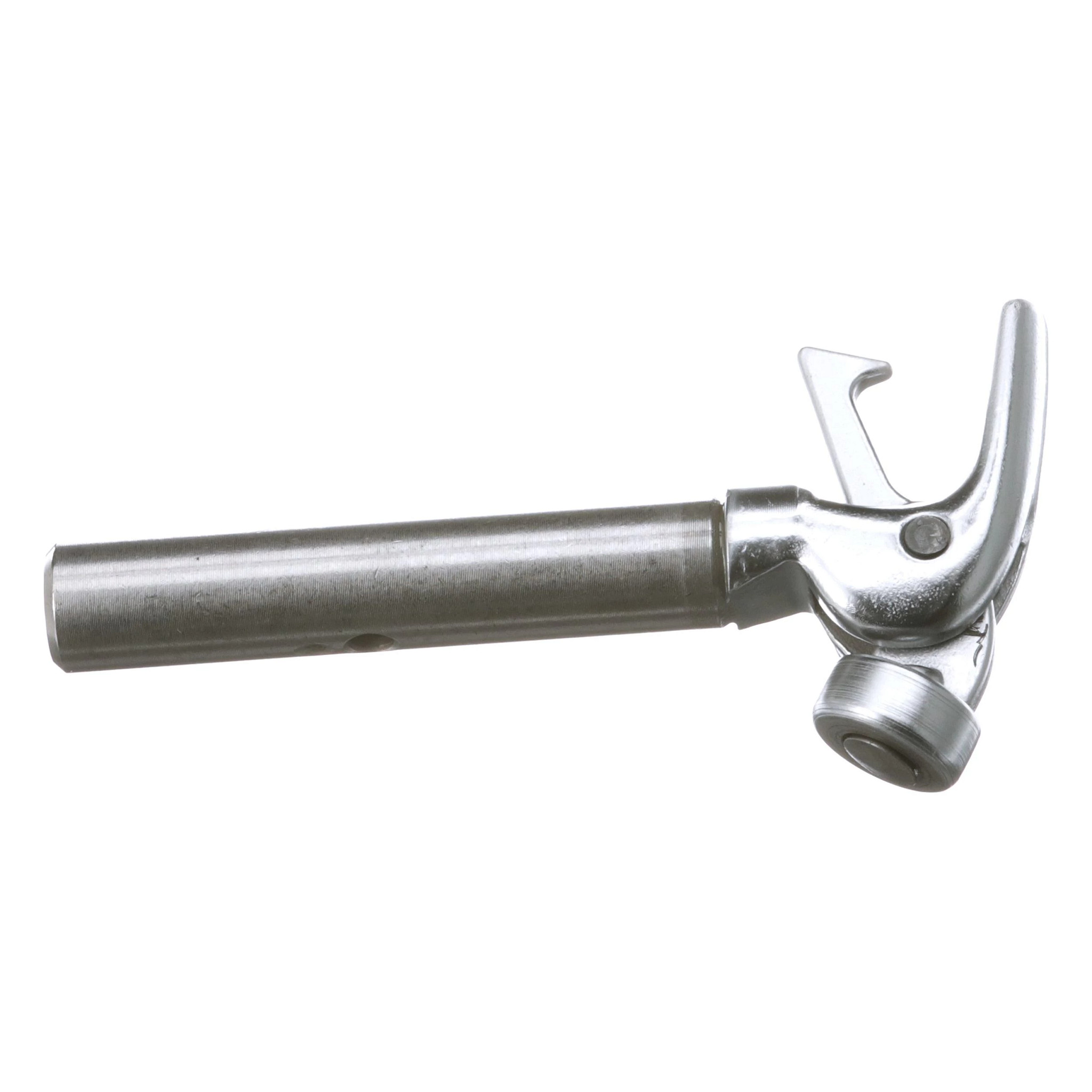 PODADORA | NEWHOLLANDAG | ES | ES