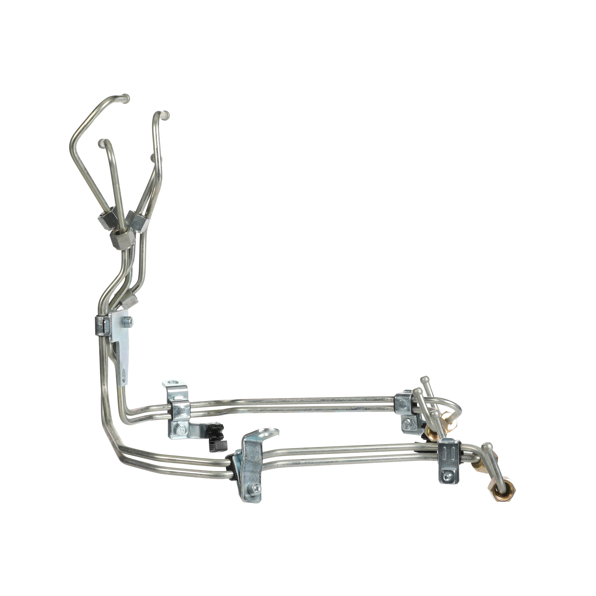 Conjunto | CASECE | BR | PT