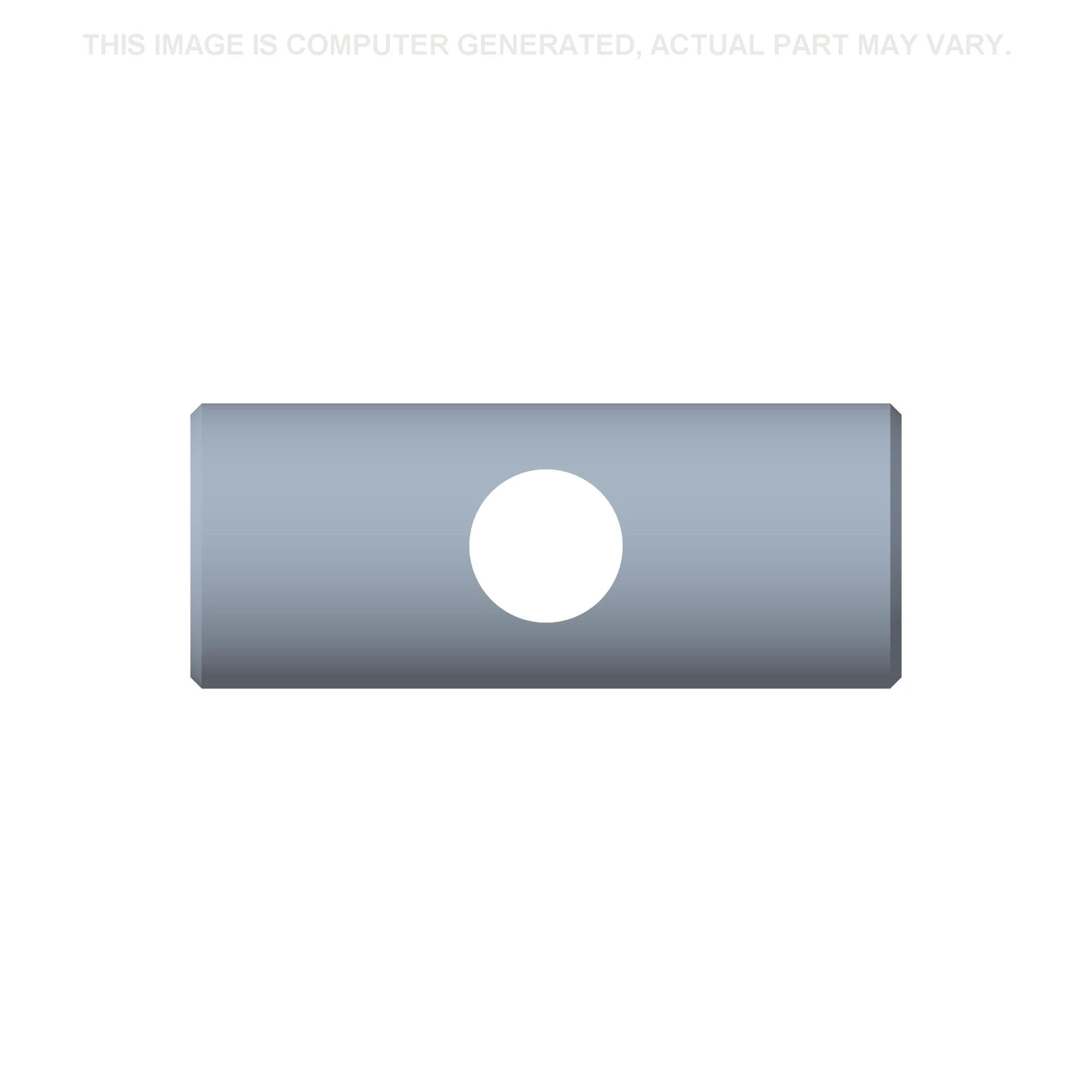 PIN | CASEIH | SA | EN