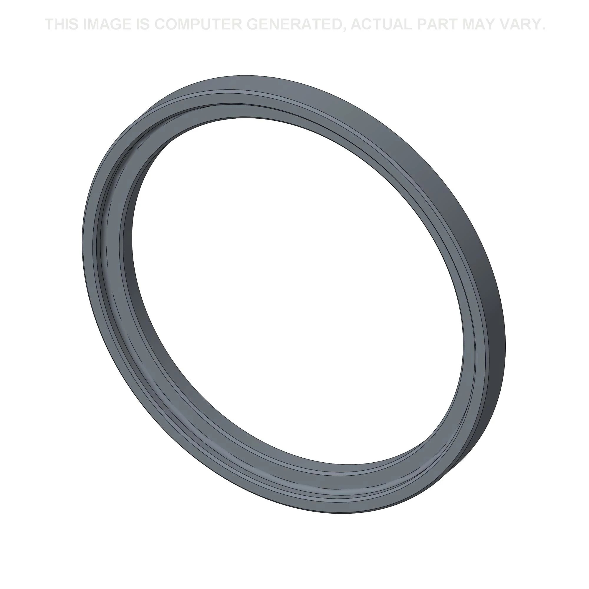 Spacer | CASEIH | CA | EN