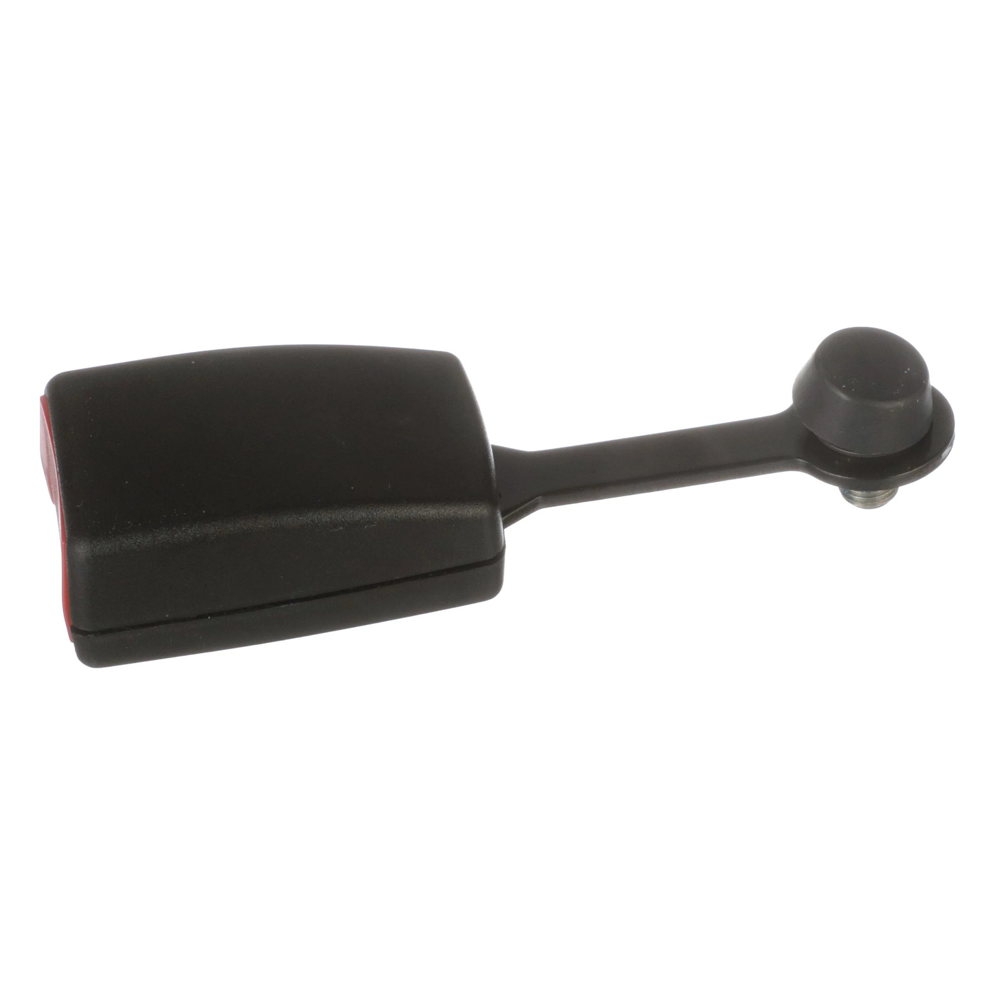 Seat Belt