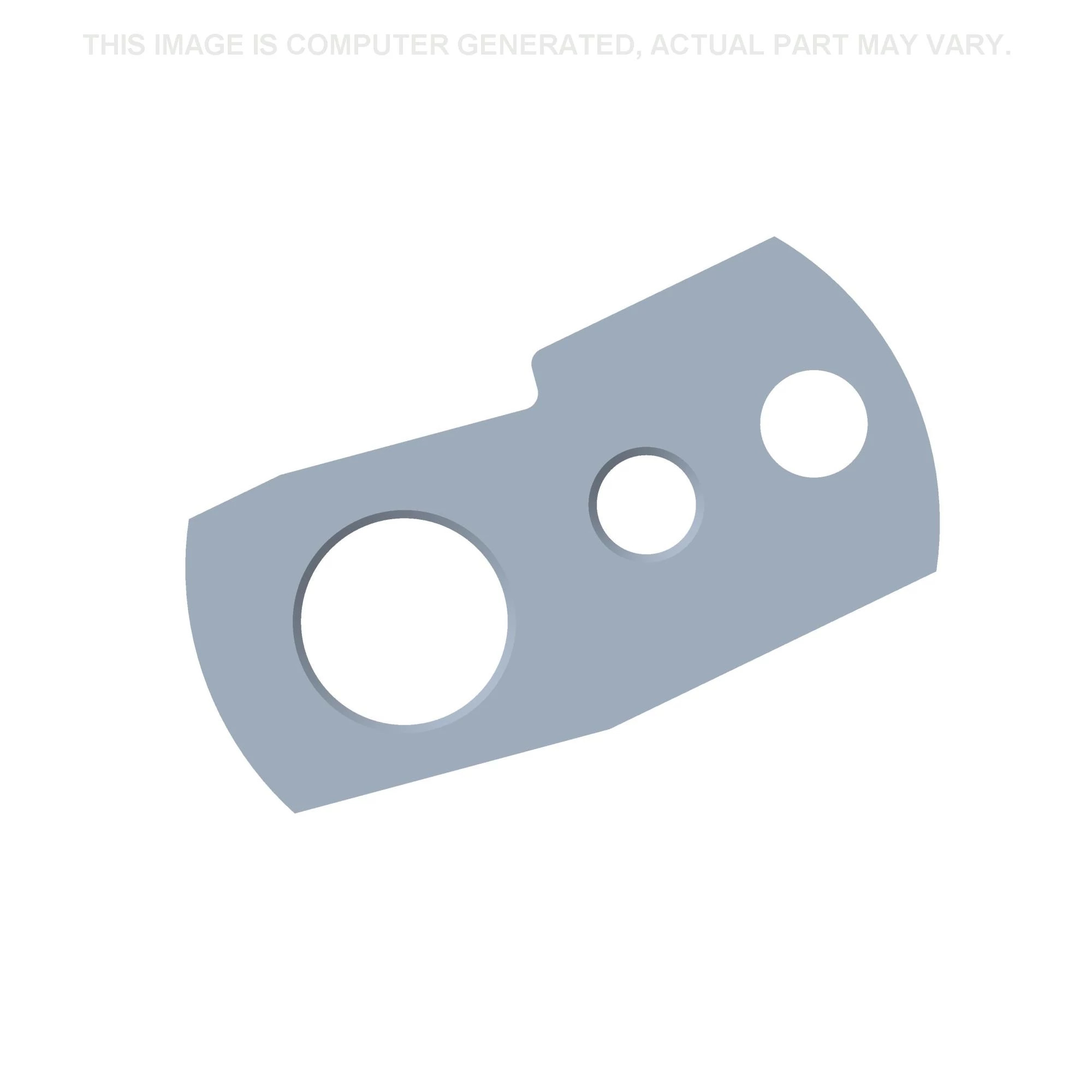 PLAQUE | NEWHOLLANDAG | FR | FR