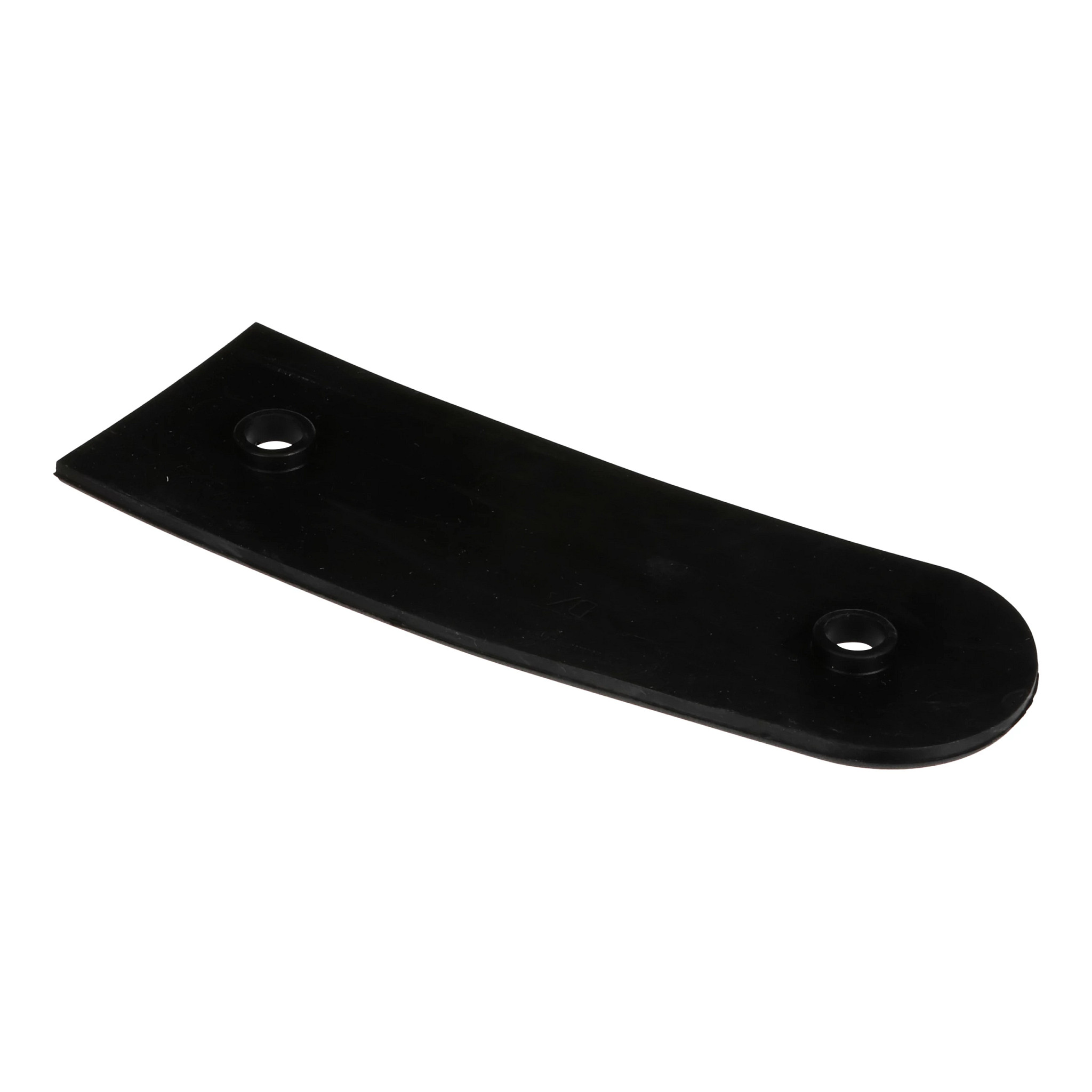 SEAL | NEWHOLLANDAG | AU | EN