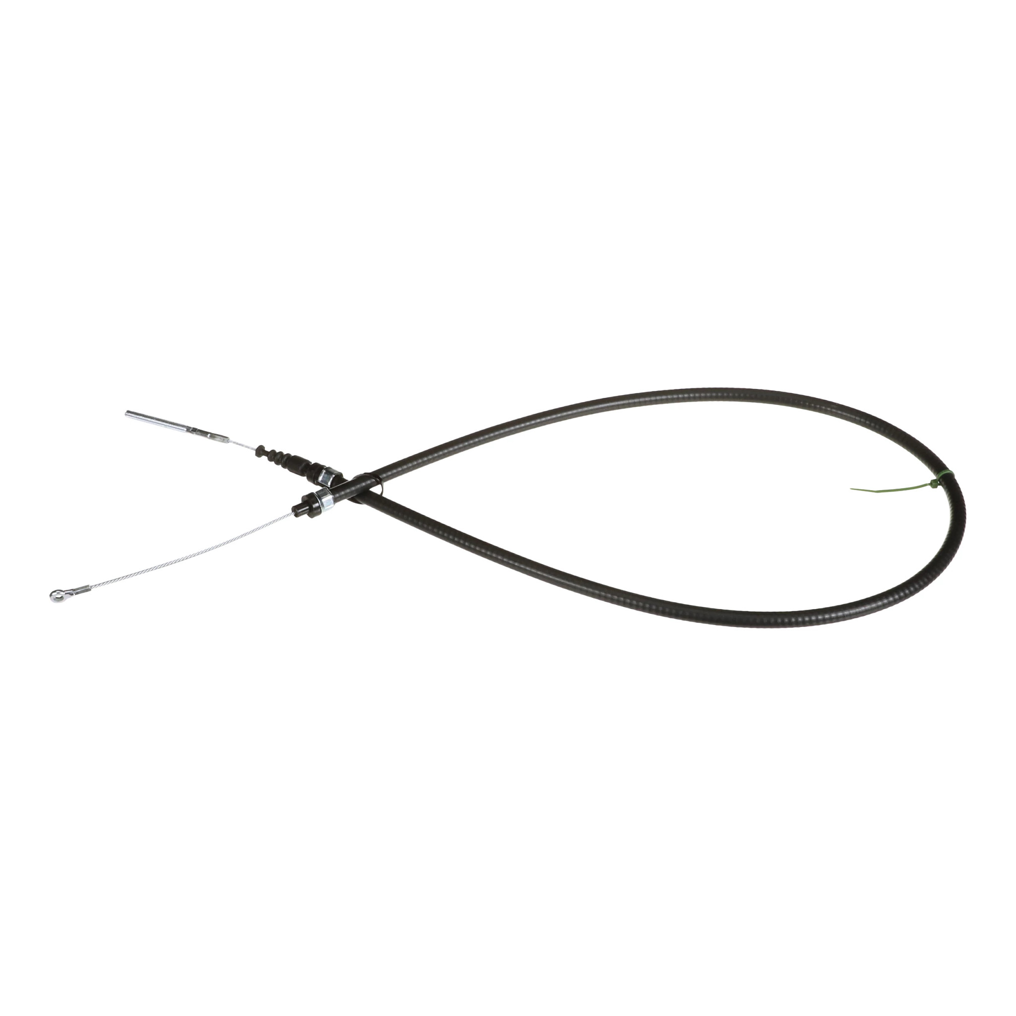 CABLE | NEWHOLLANDAG | EU | EN