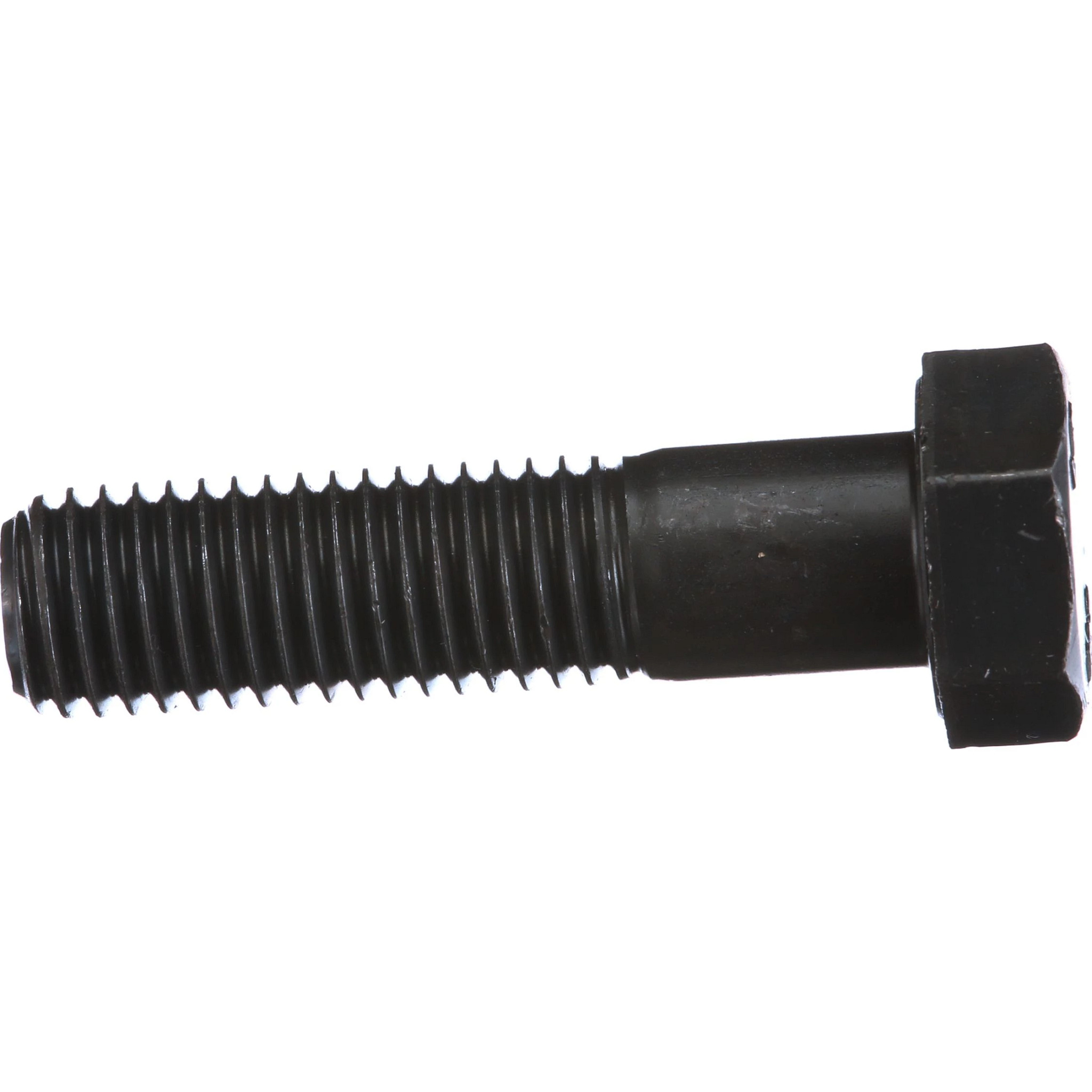 TORNILLO | NEWHOLLANDAG | ES | ES