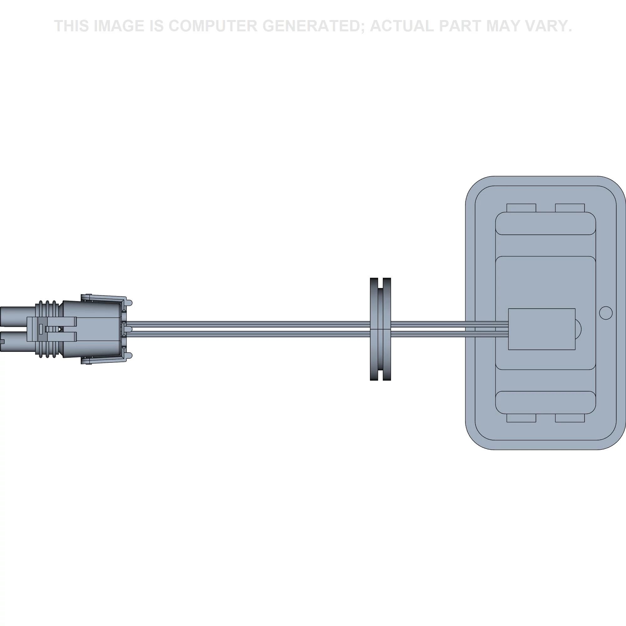 LUZ | NEWHOLLANDCE | EU | ES