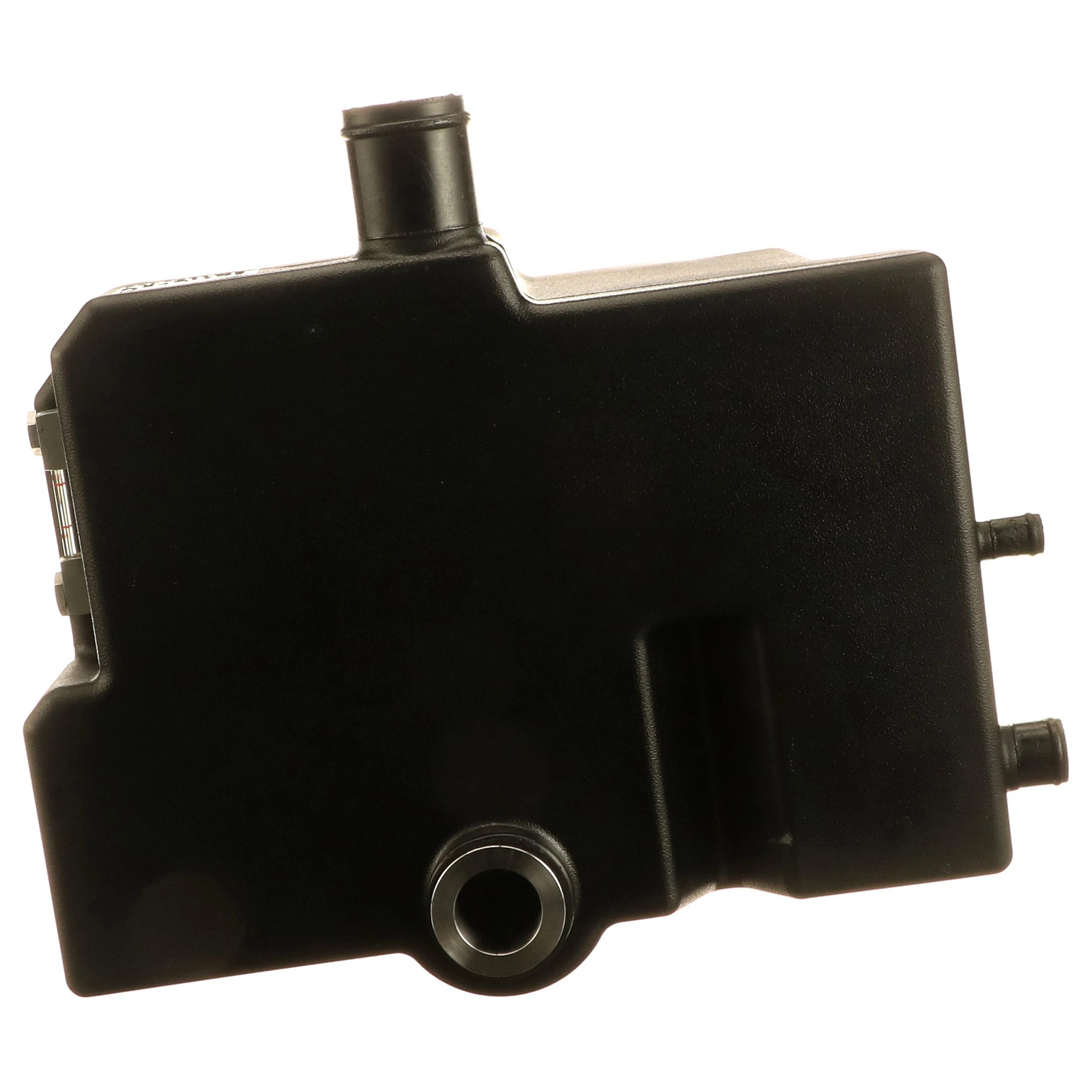 SERBATOIO OLIO IDRAULICO | NEWHOLLANDAG | IT | IT